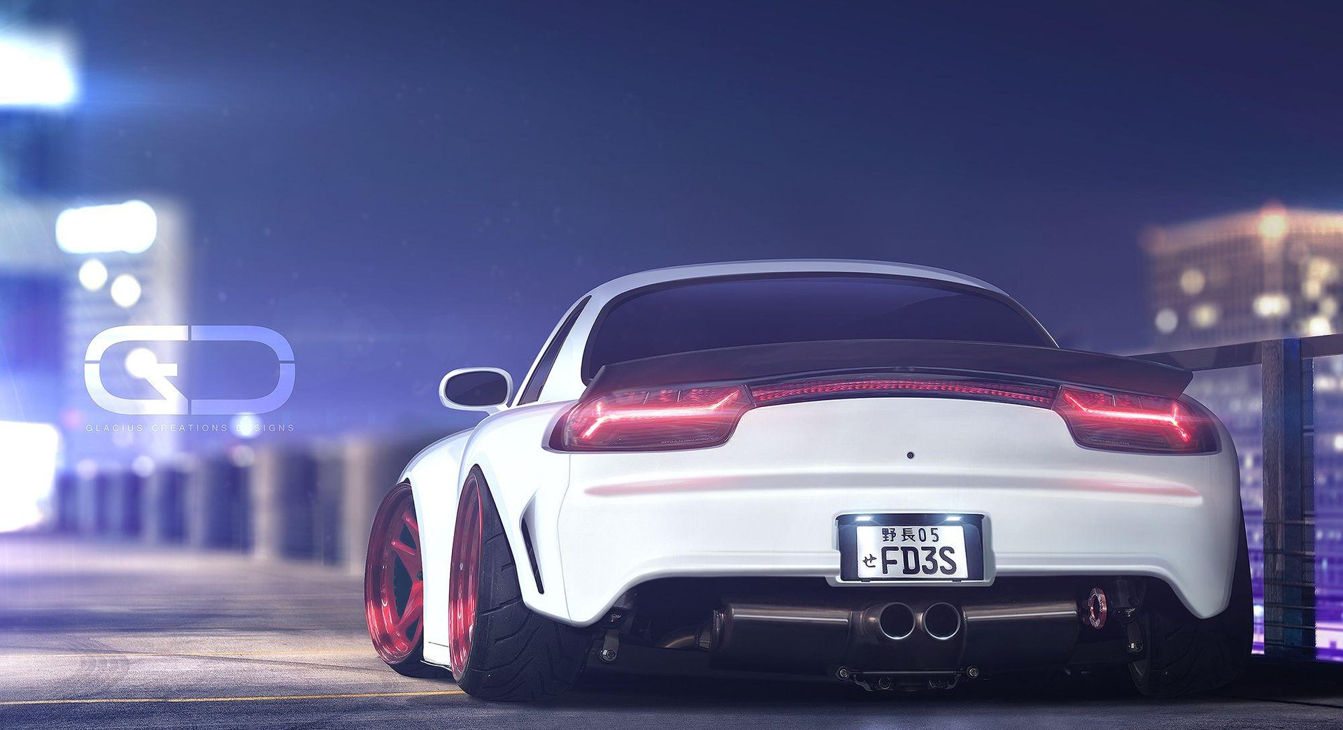 Rx7 4K Wallpapers.jpg