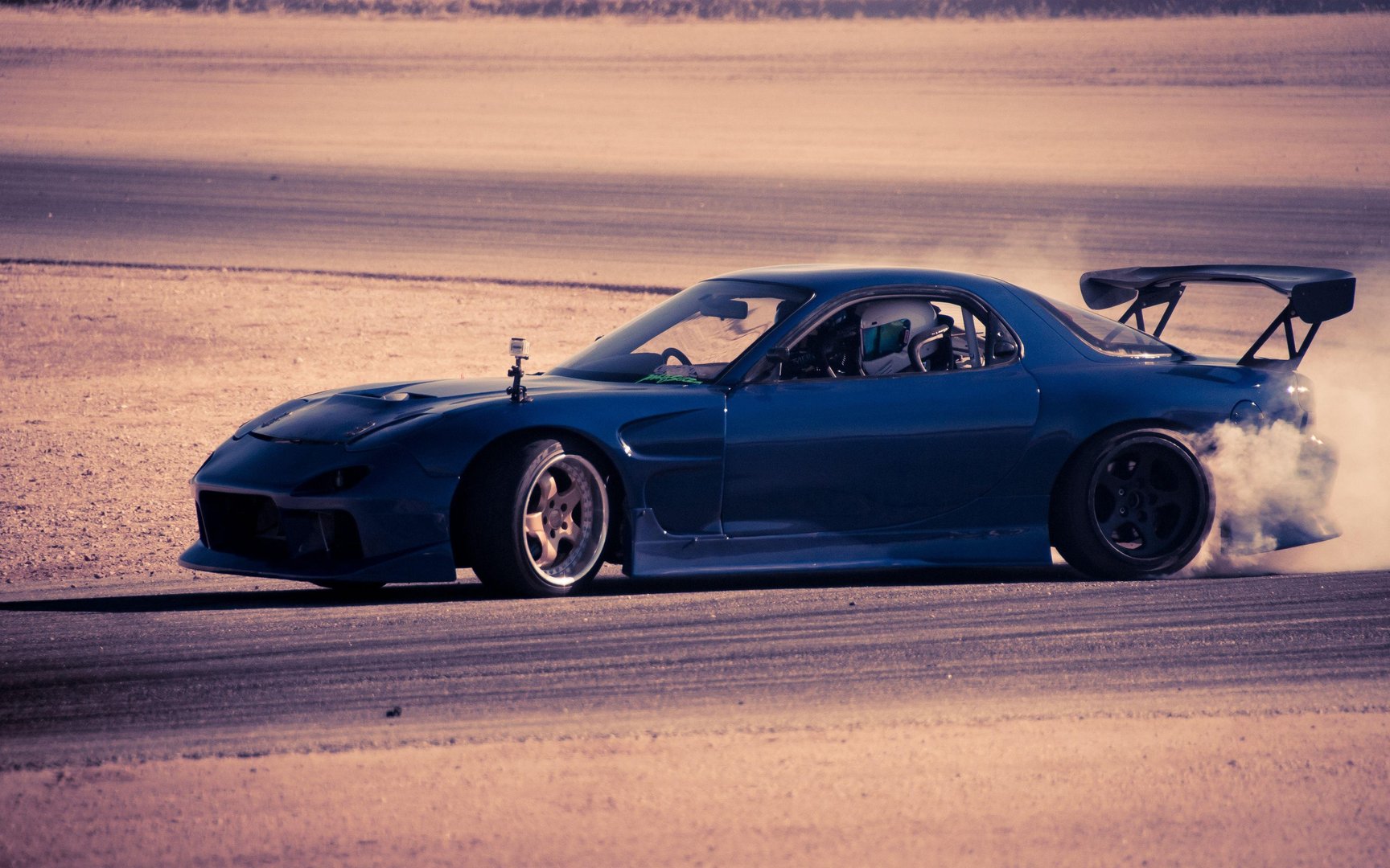 Rx7 4K Images.jpg