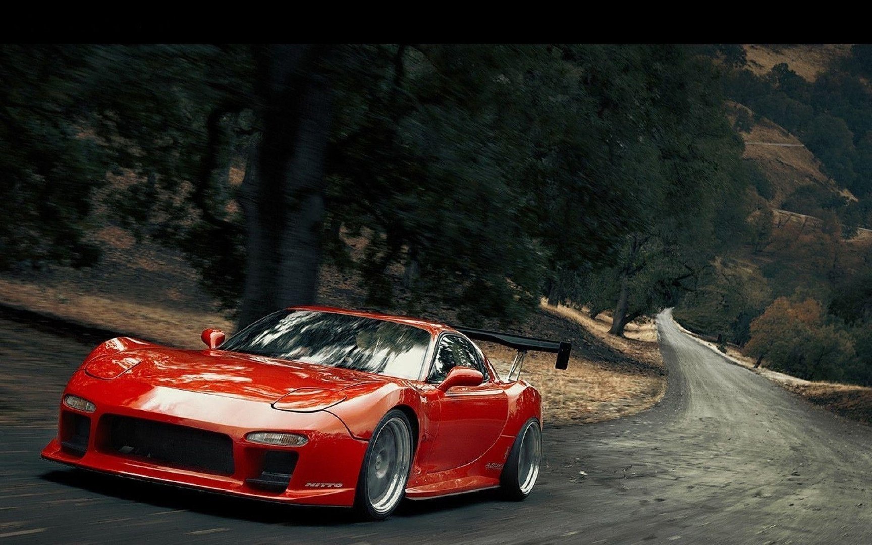 Rx7 4K Pictures.jpg