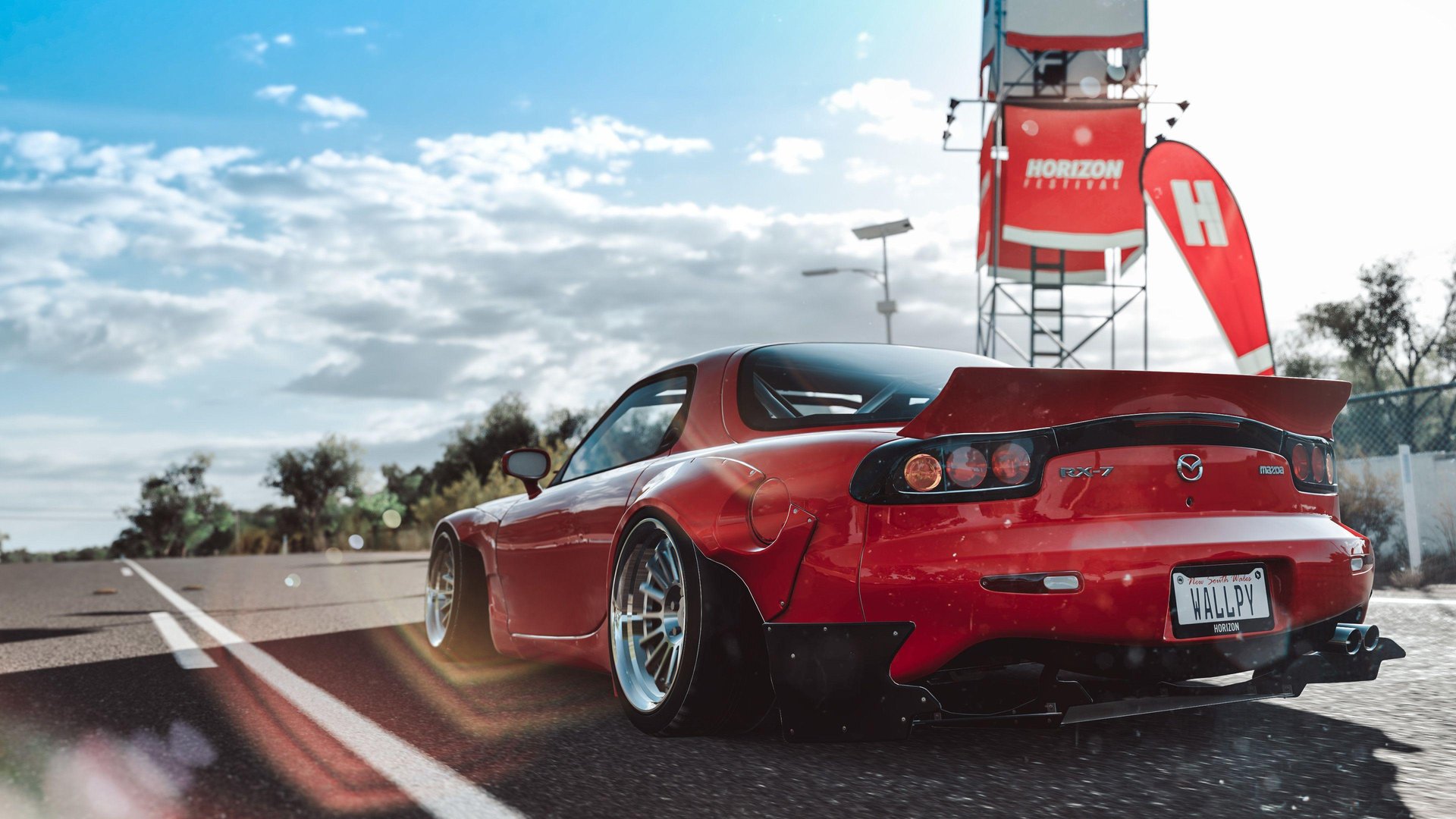 Rx7 4K Background.jpg