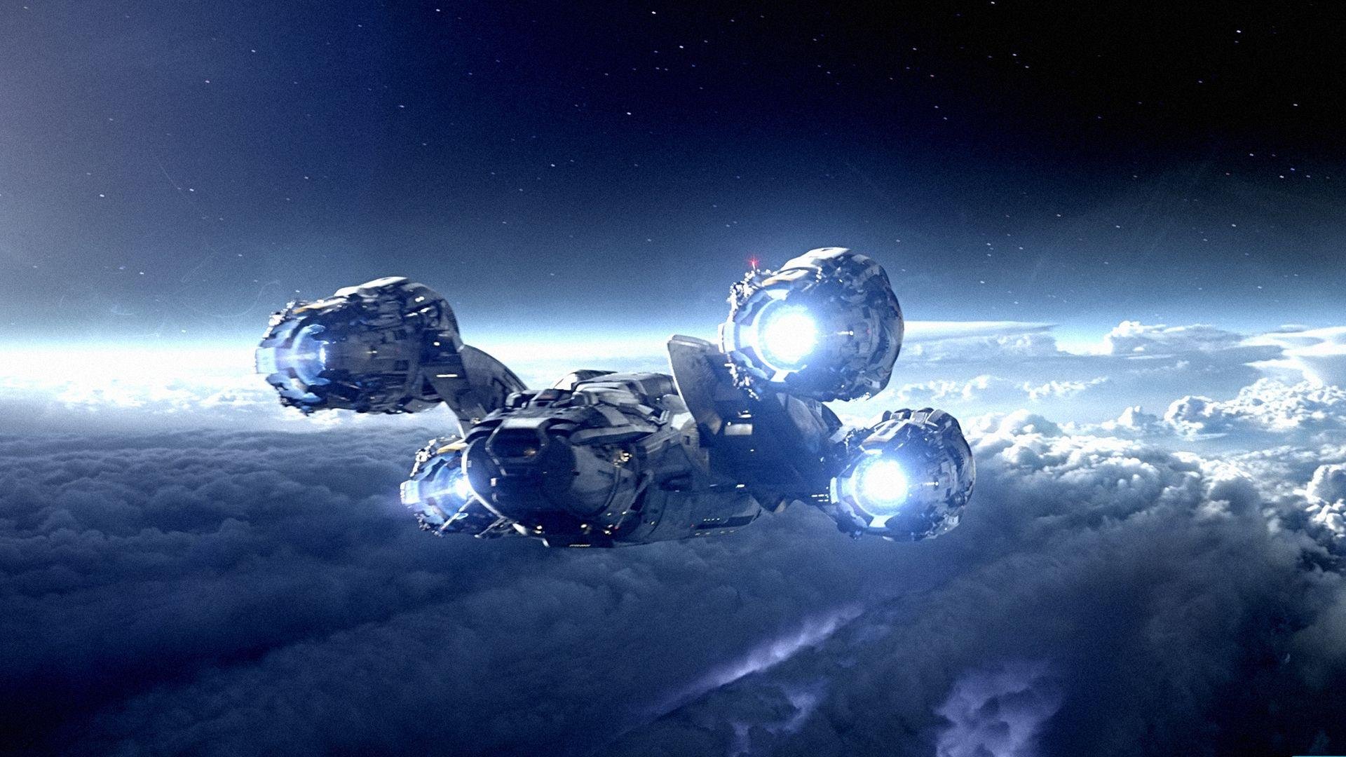 Spaceship Wallpapers.jpg