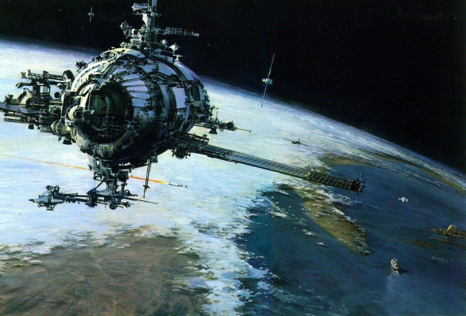 Spaceship Images.jpg
