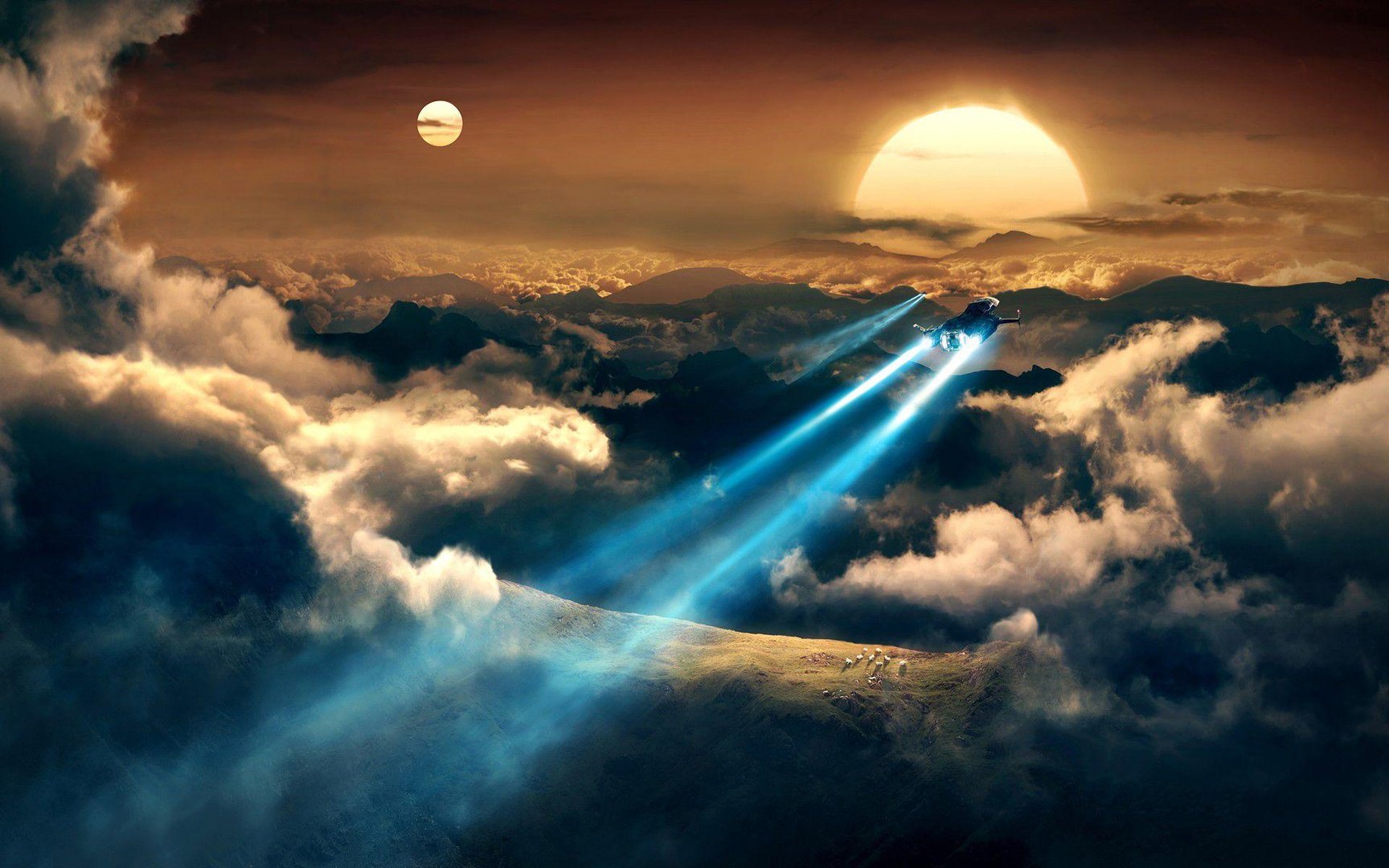 Spaceship Pictures.jpg