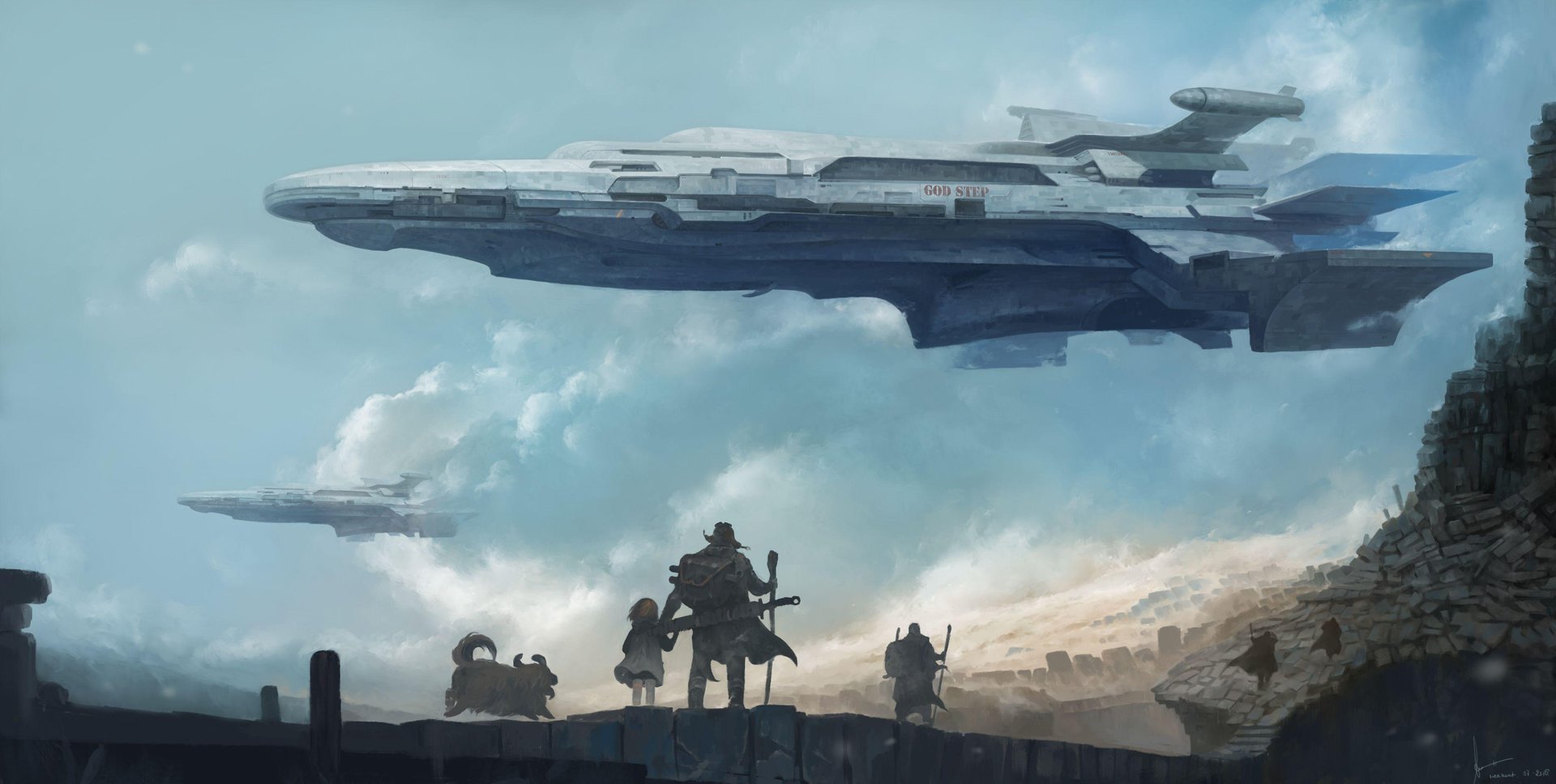 Spaceship Background.jpg