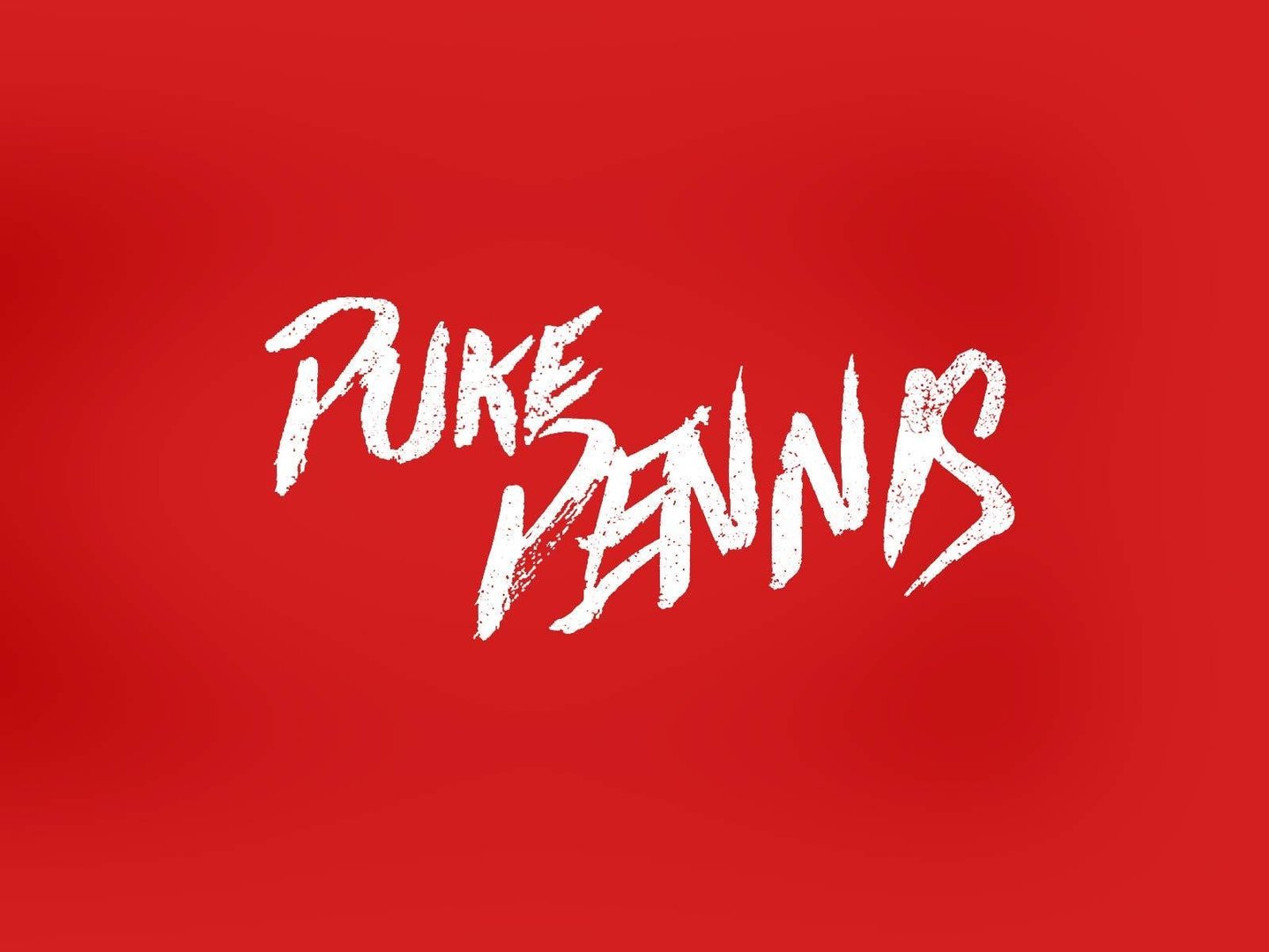 Duke Dennis Wallpaper.jpg