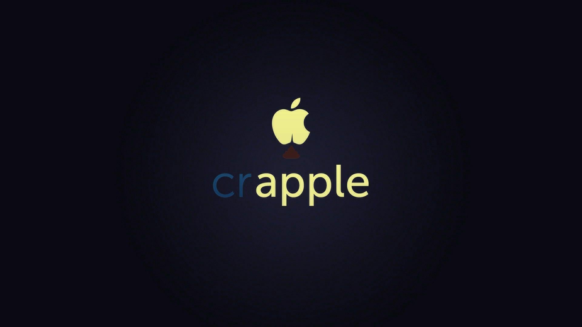 Stupid Wallpaper.jpg