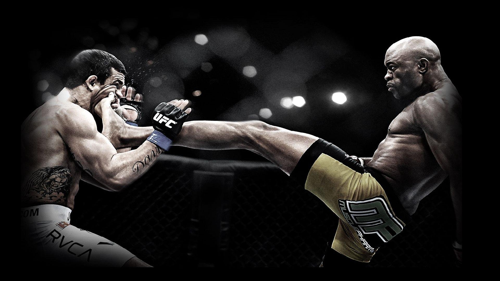 MMA Wallpapers.jpg
