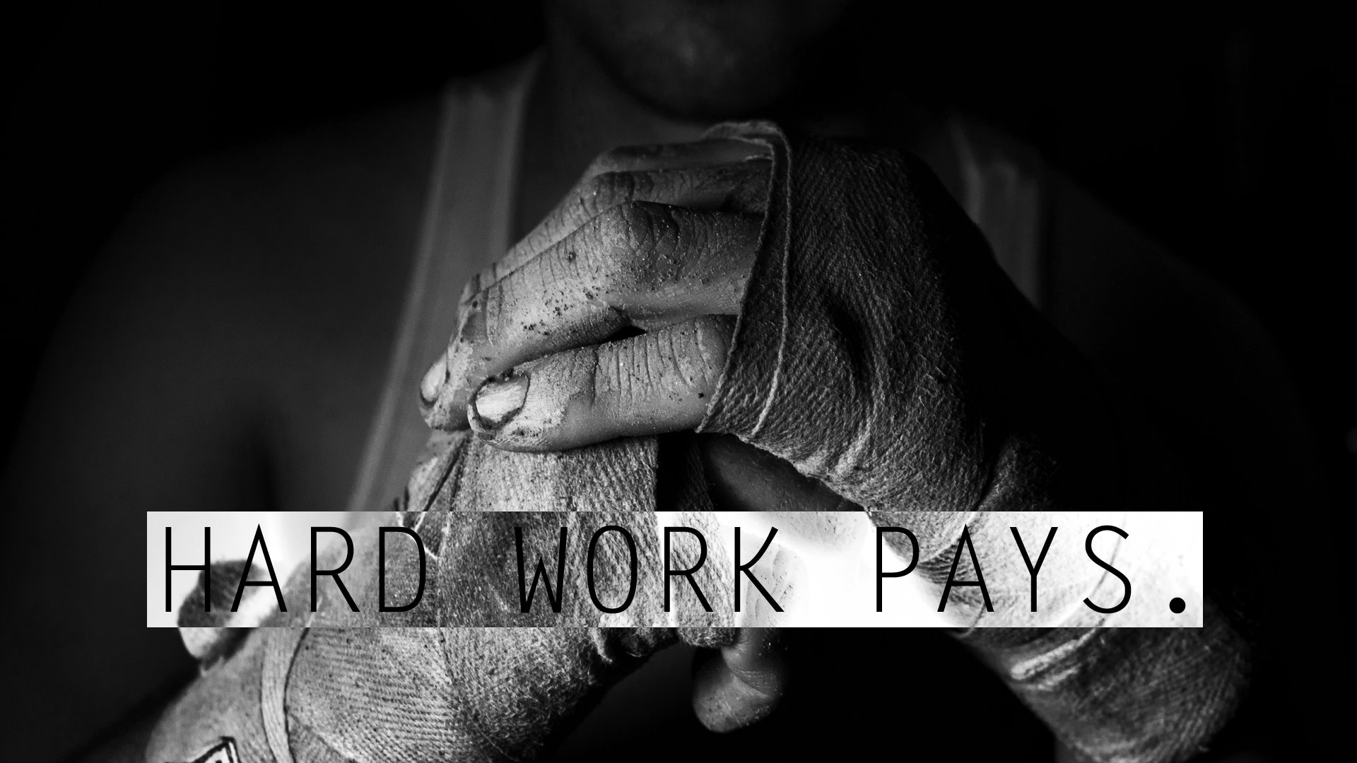 MMA Images.png