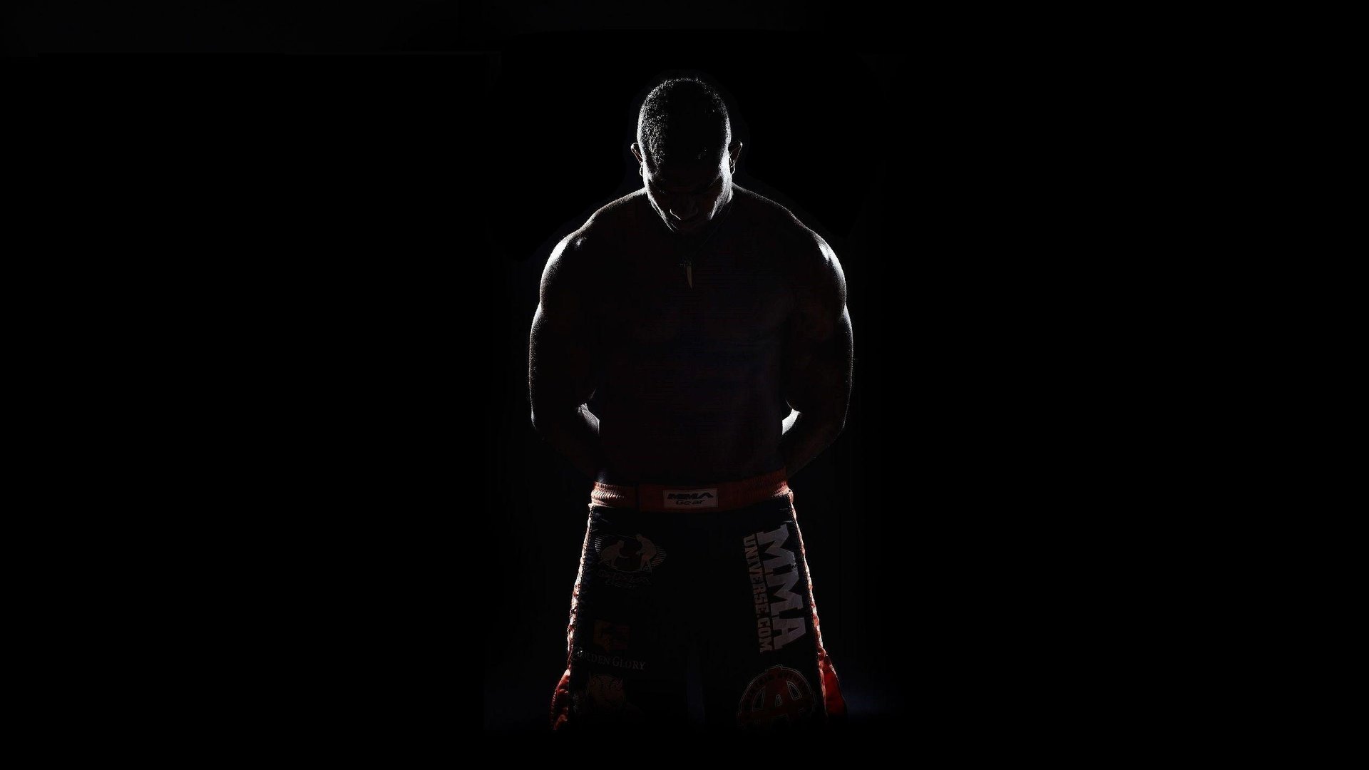 MMA Pictures.jpg