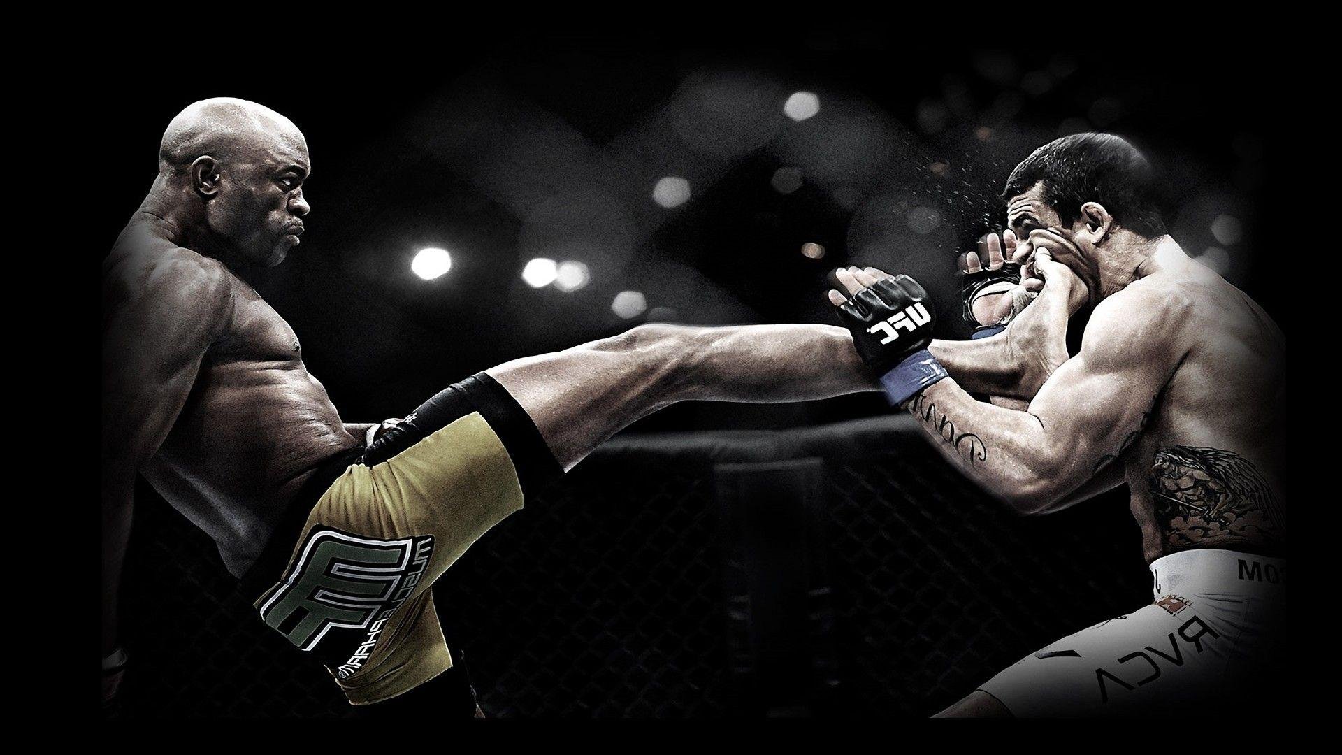 MMA Background.jpg