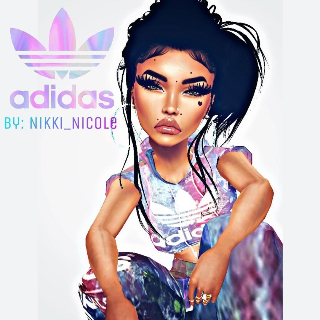 IMVU Wallpapers.jpg