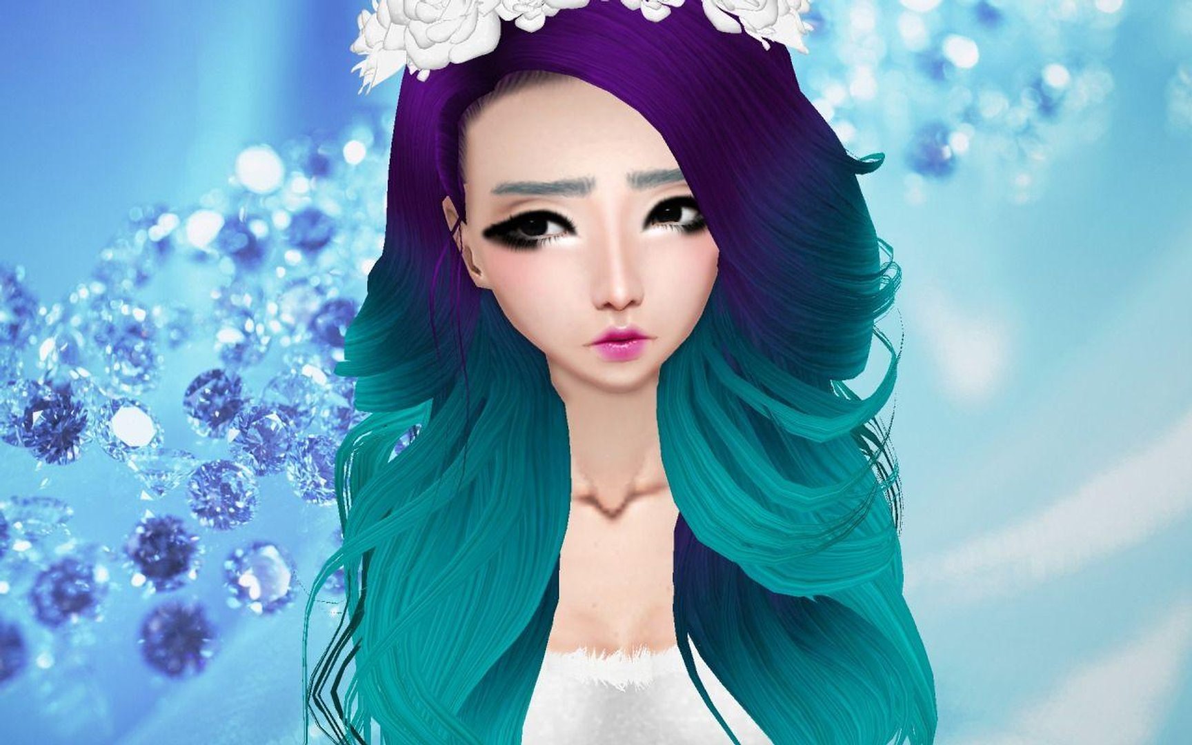 IMVU Images.jpg