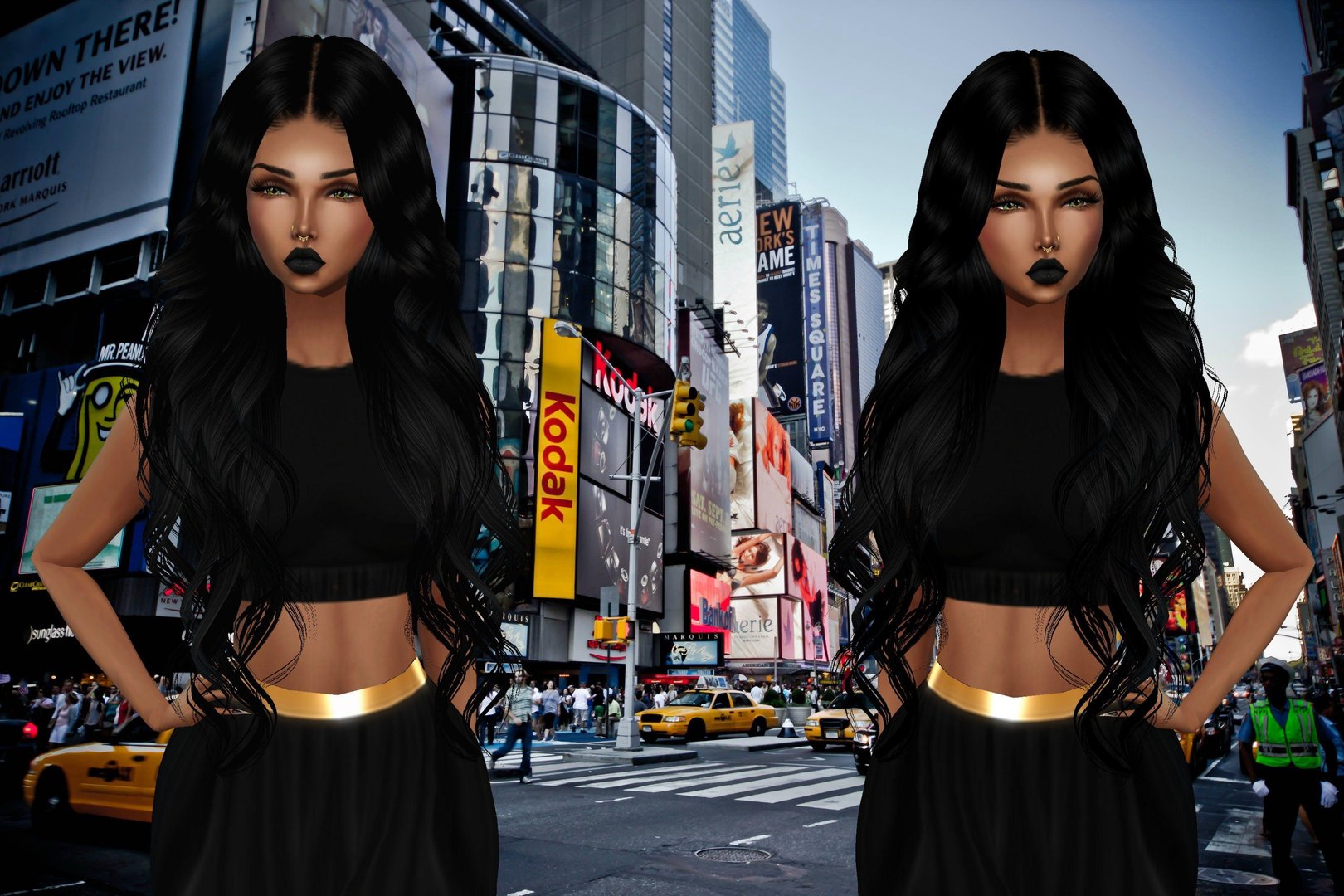 IMVU Pictures.jpg