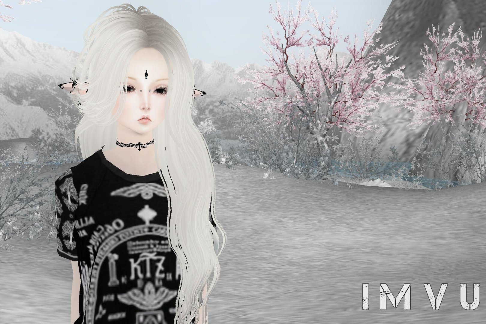 IMVU Wallpaper.jpg