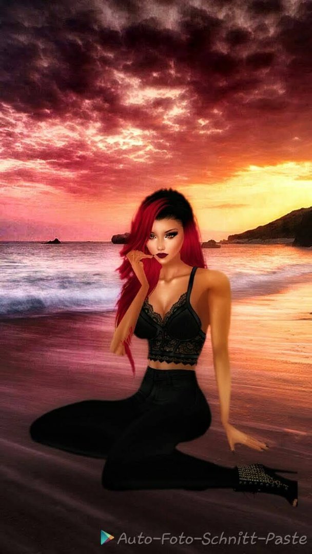 IMVU Background.jpg