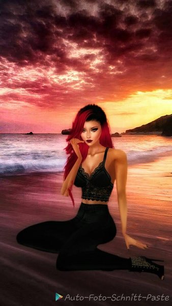 IMVU