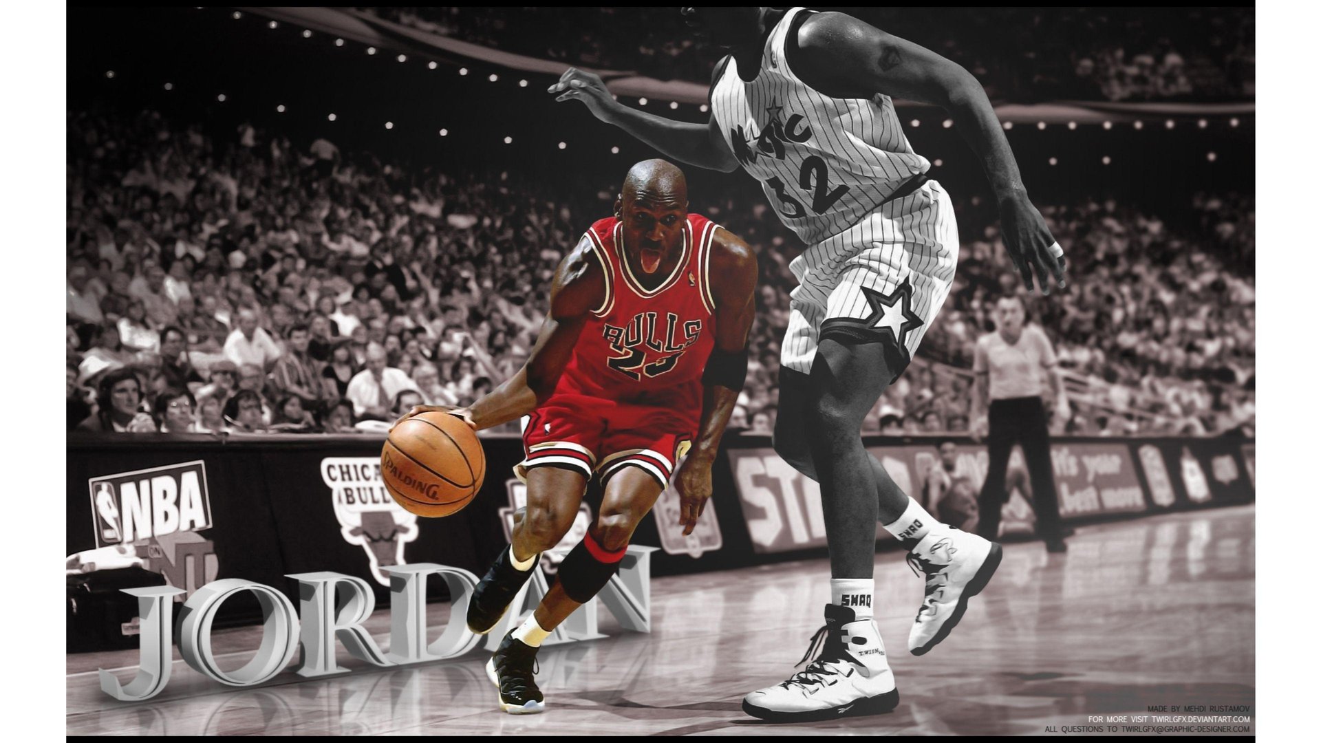 Michael Jordan 4k Images.jpg