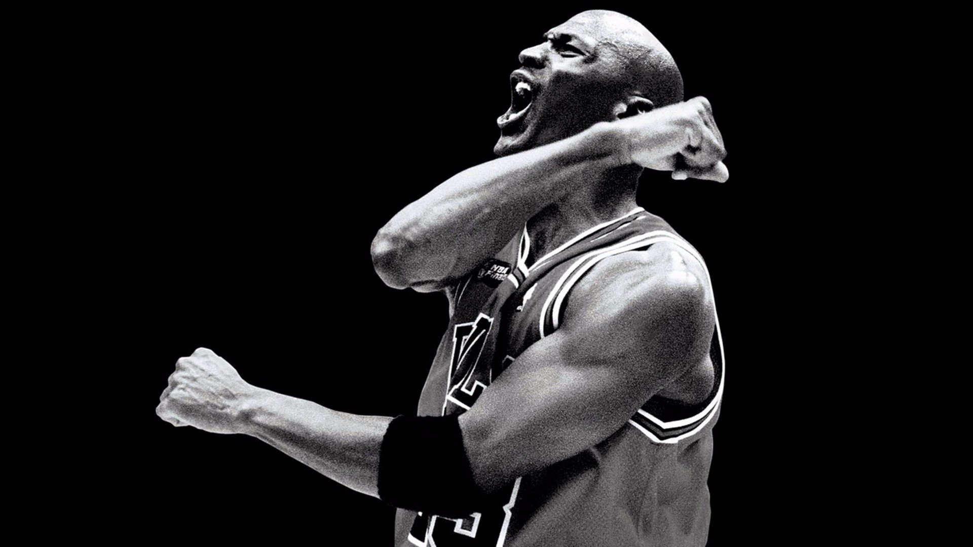 Michael Jordan 4k Wallpaper.jpg