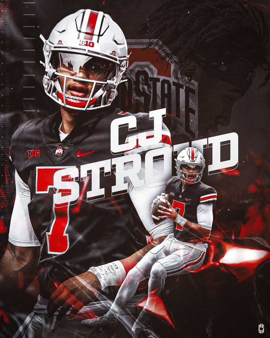 C. J. Stroud Wallpaper.jpg