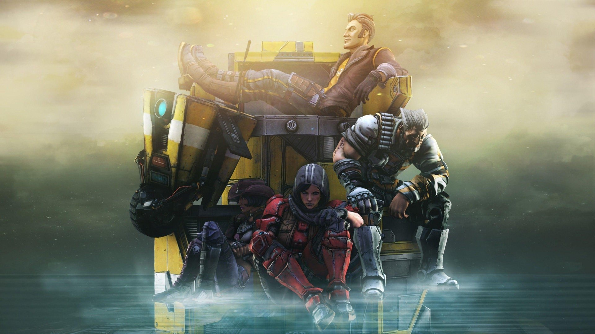 Borderlands Wallpapers.jpg
