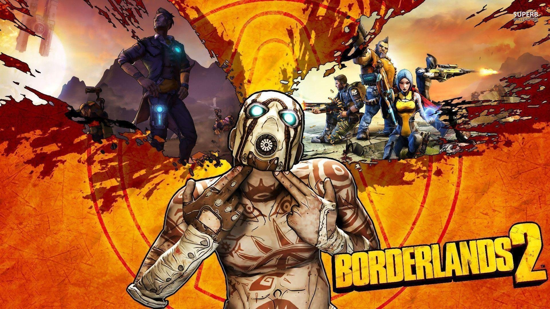 Borderlands Images.jpg