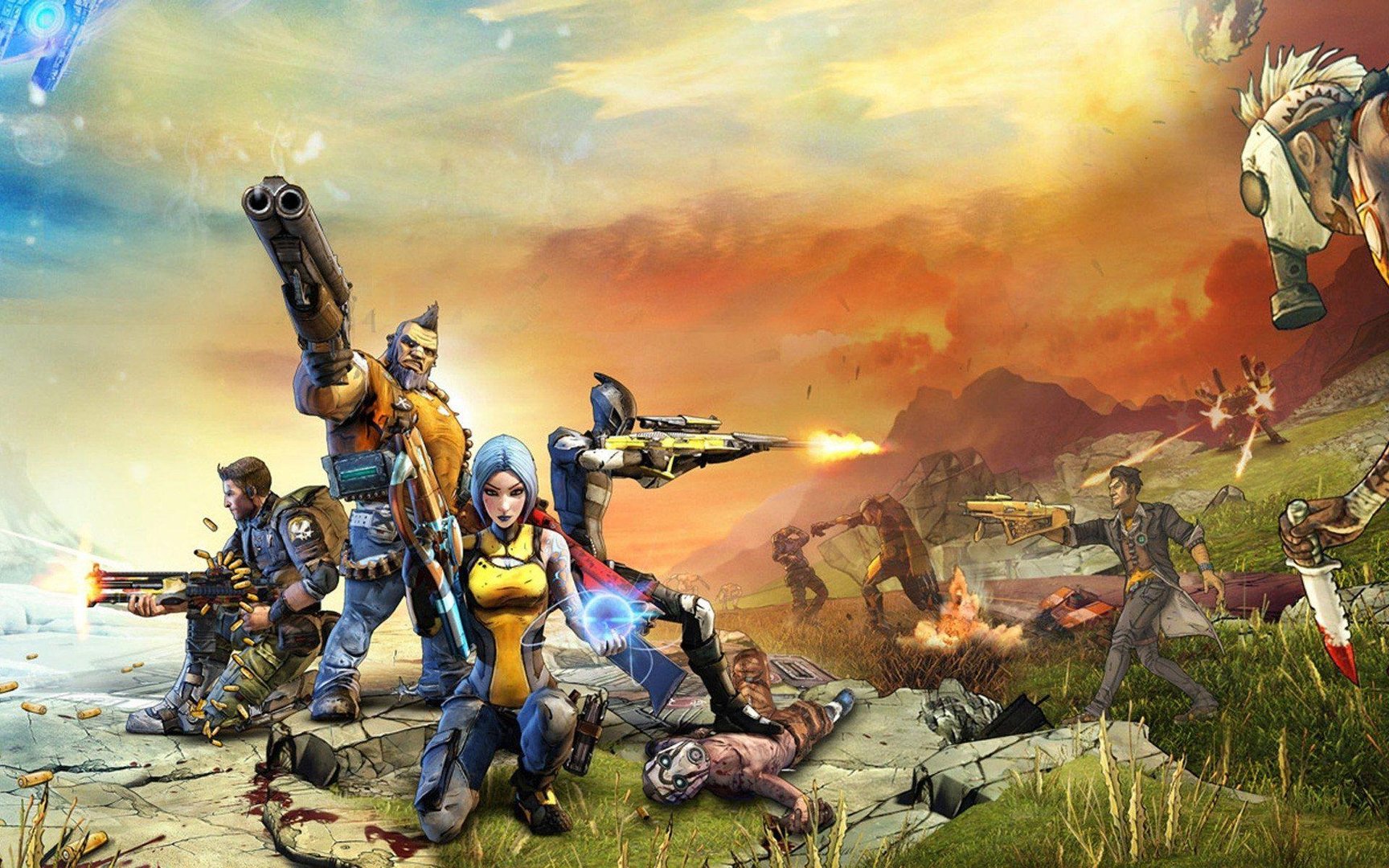 Borderlands Pictures.jpg