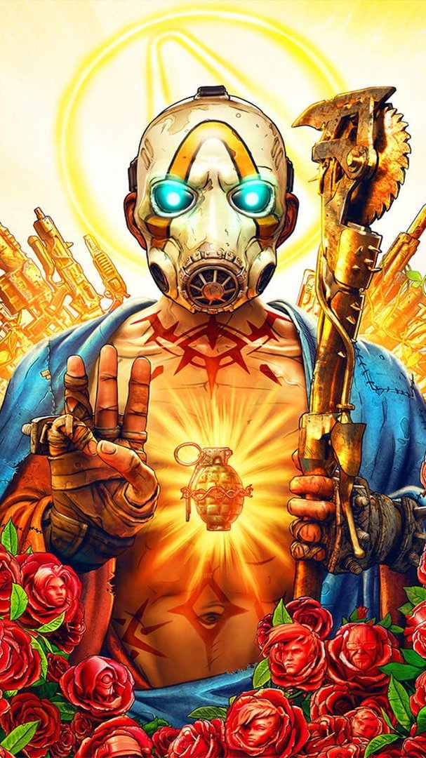 Borderlands Wallpaper.jpg