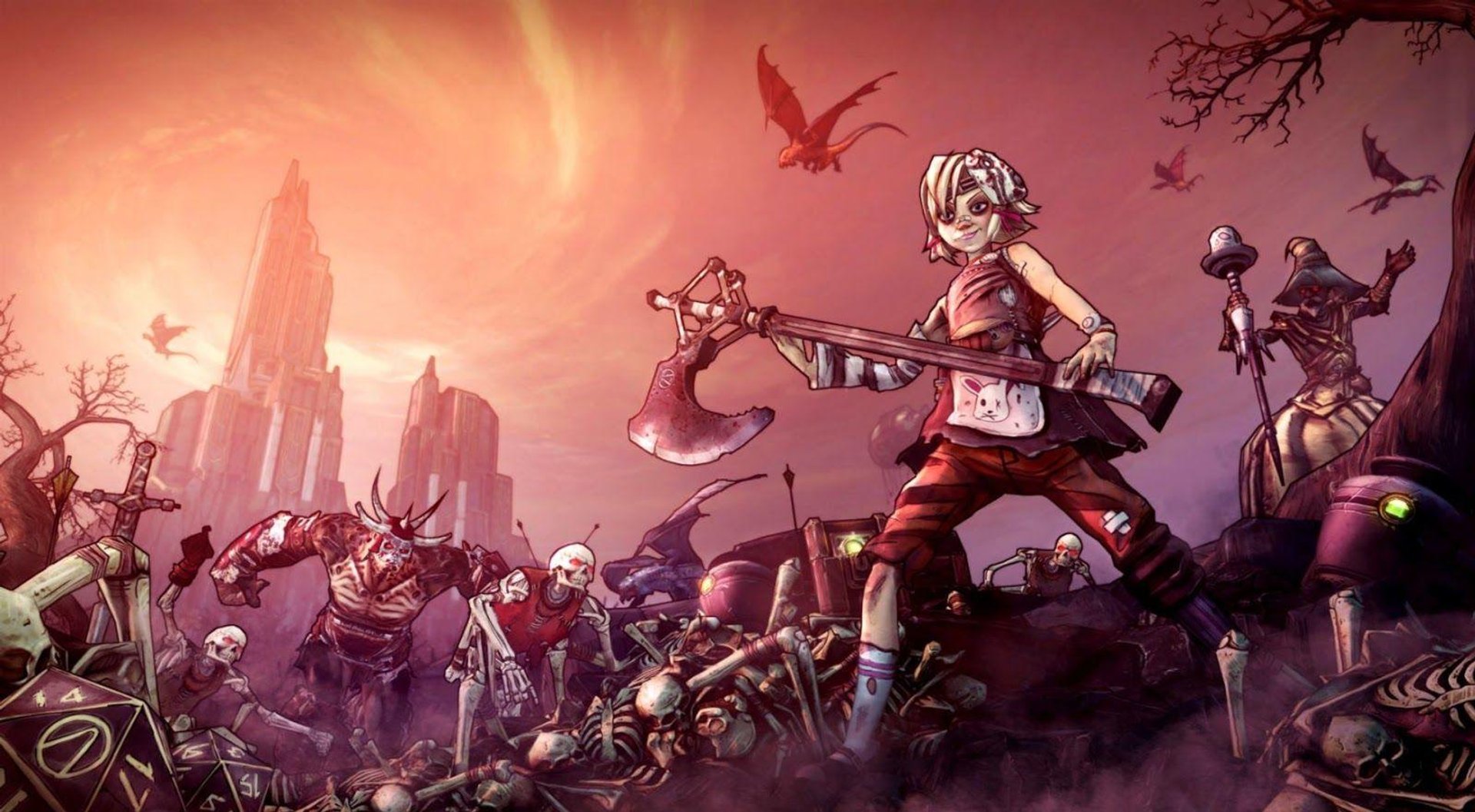 Borderlands Background.jpg