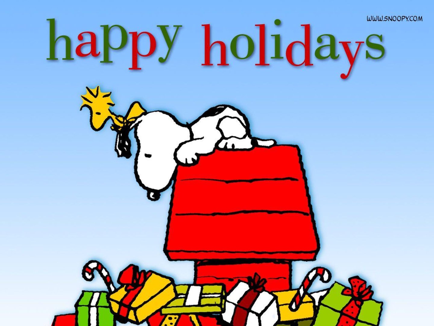 Charlie Brown New Year Wallpapers.jpg
