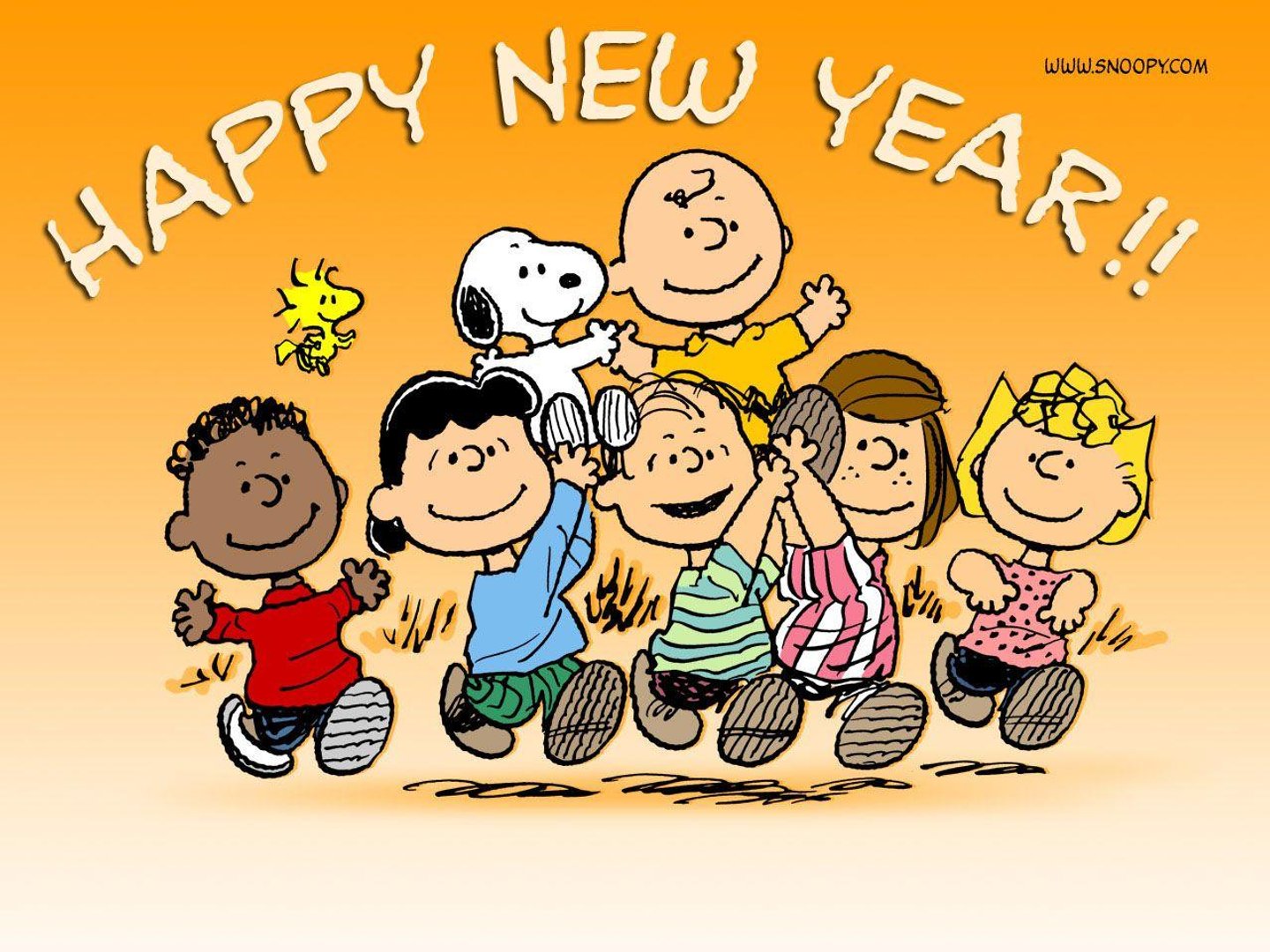 Charlie Brown New Year Images.jpg