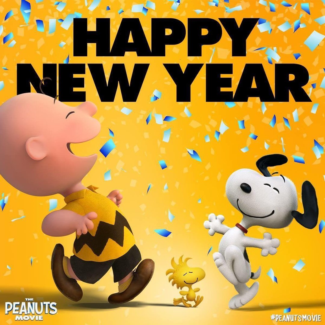 Charlie Brown New Year Pictures.jpg