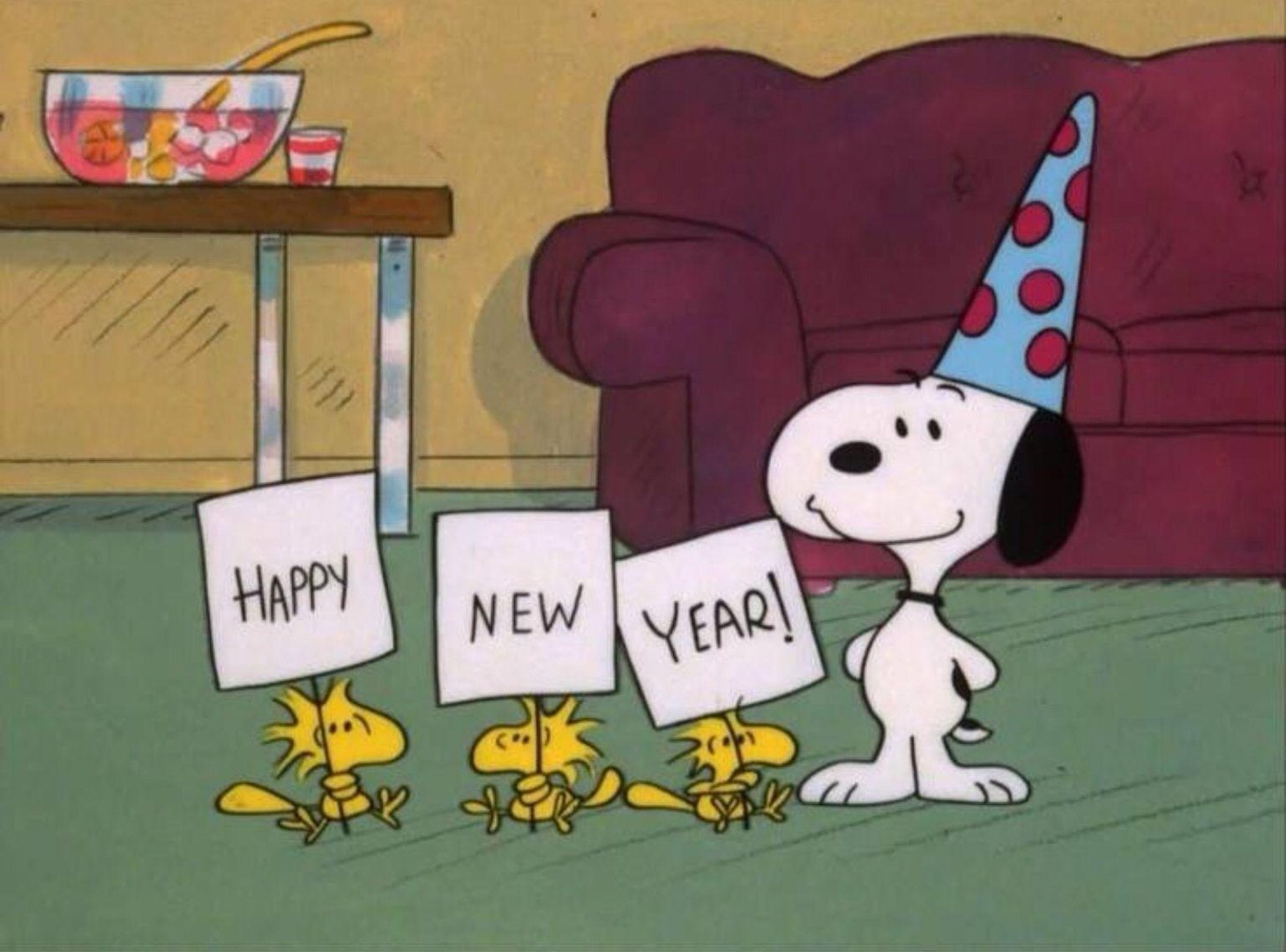 Charlie Brown New Year Wallpaper.jpg