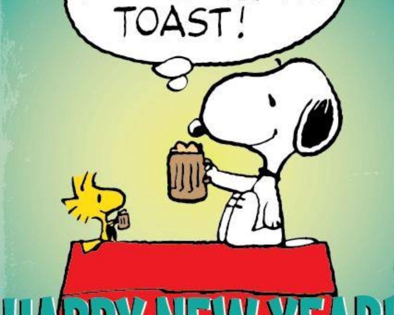 Charlie Brown New Year Background.jpg