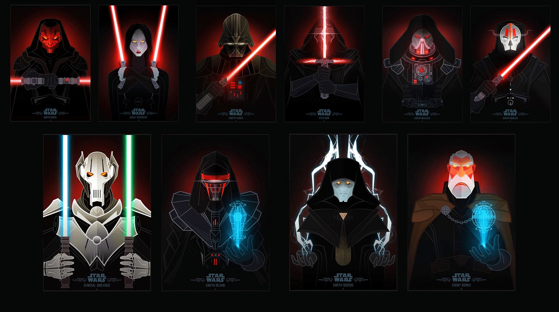 Sith Wallpapers.png