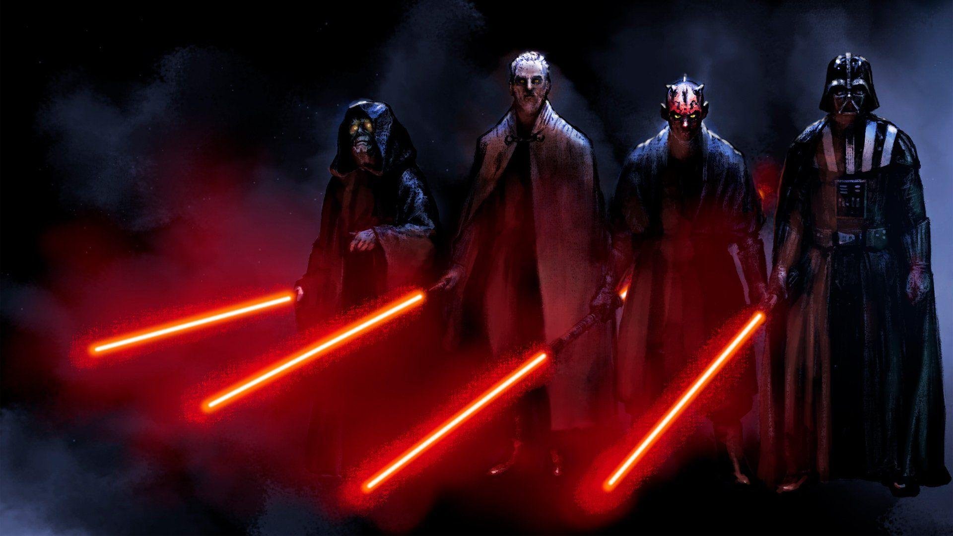 Sith Images.jpg