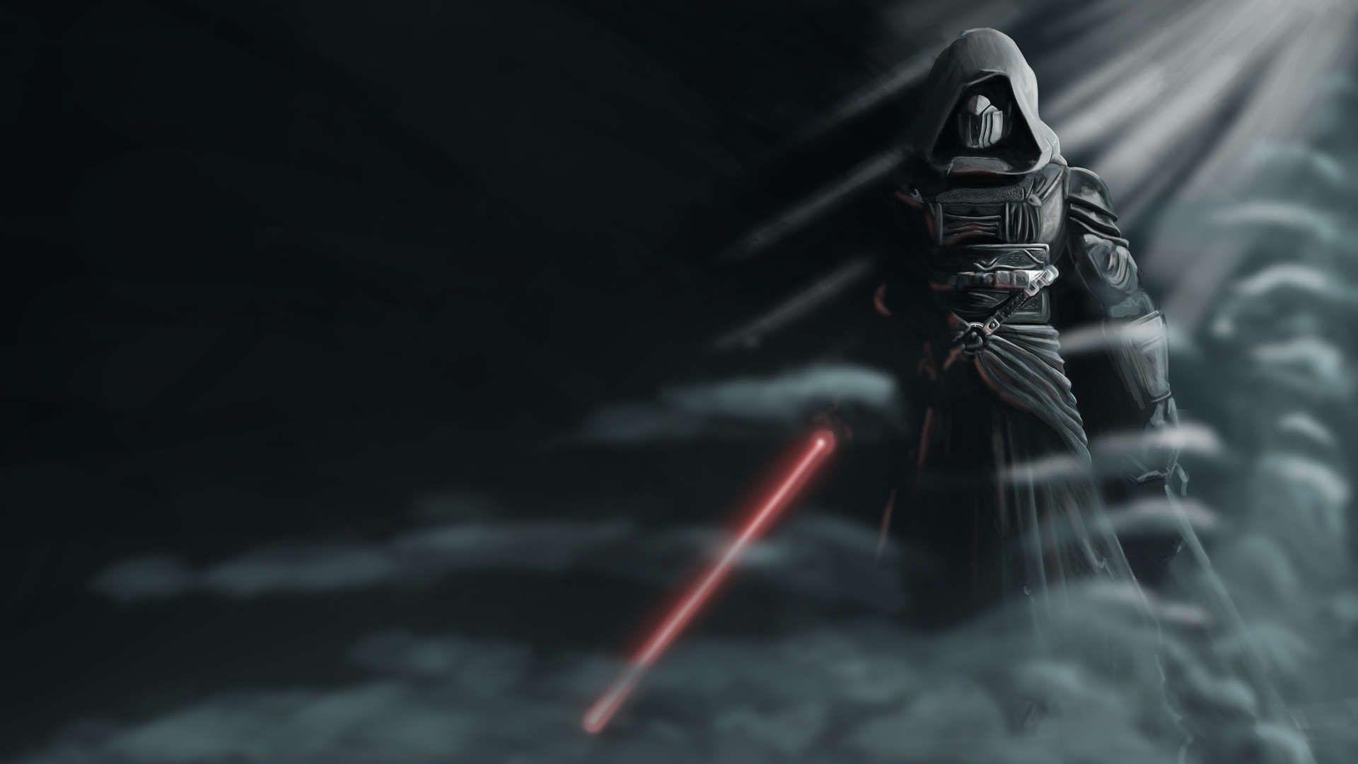 Sith Pictures.jpg