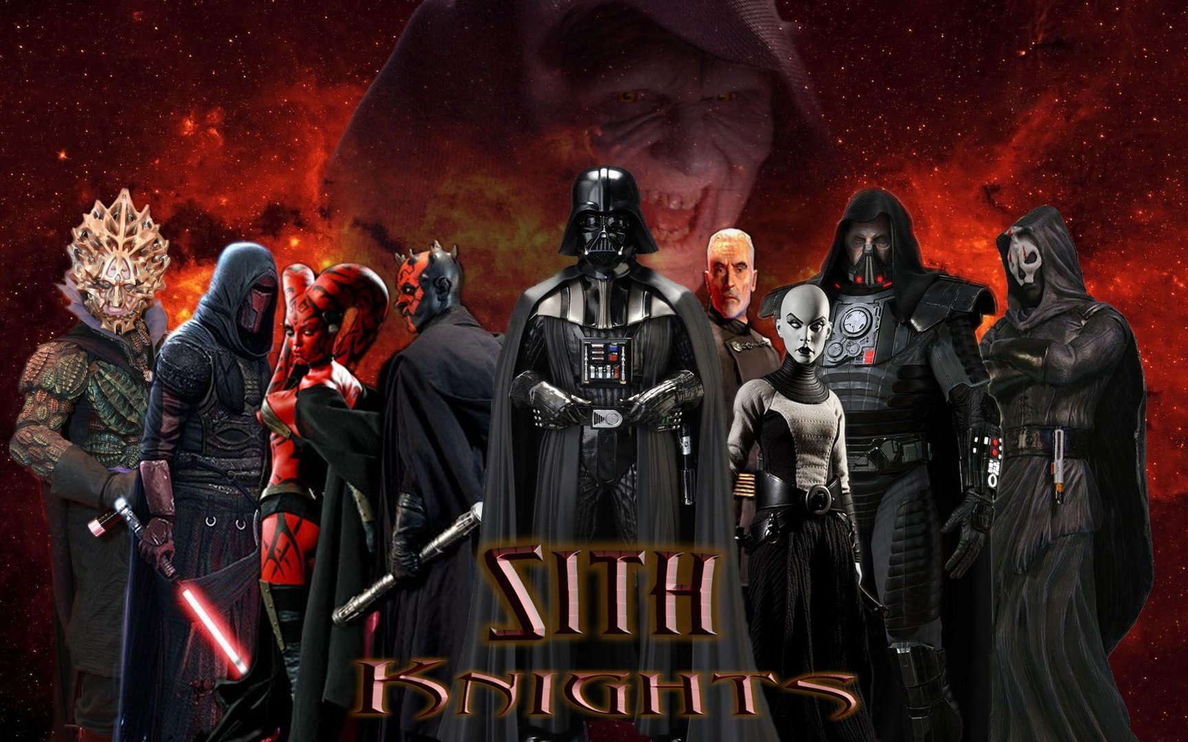Sith Wallpaper.jpg