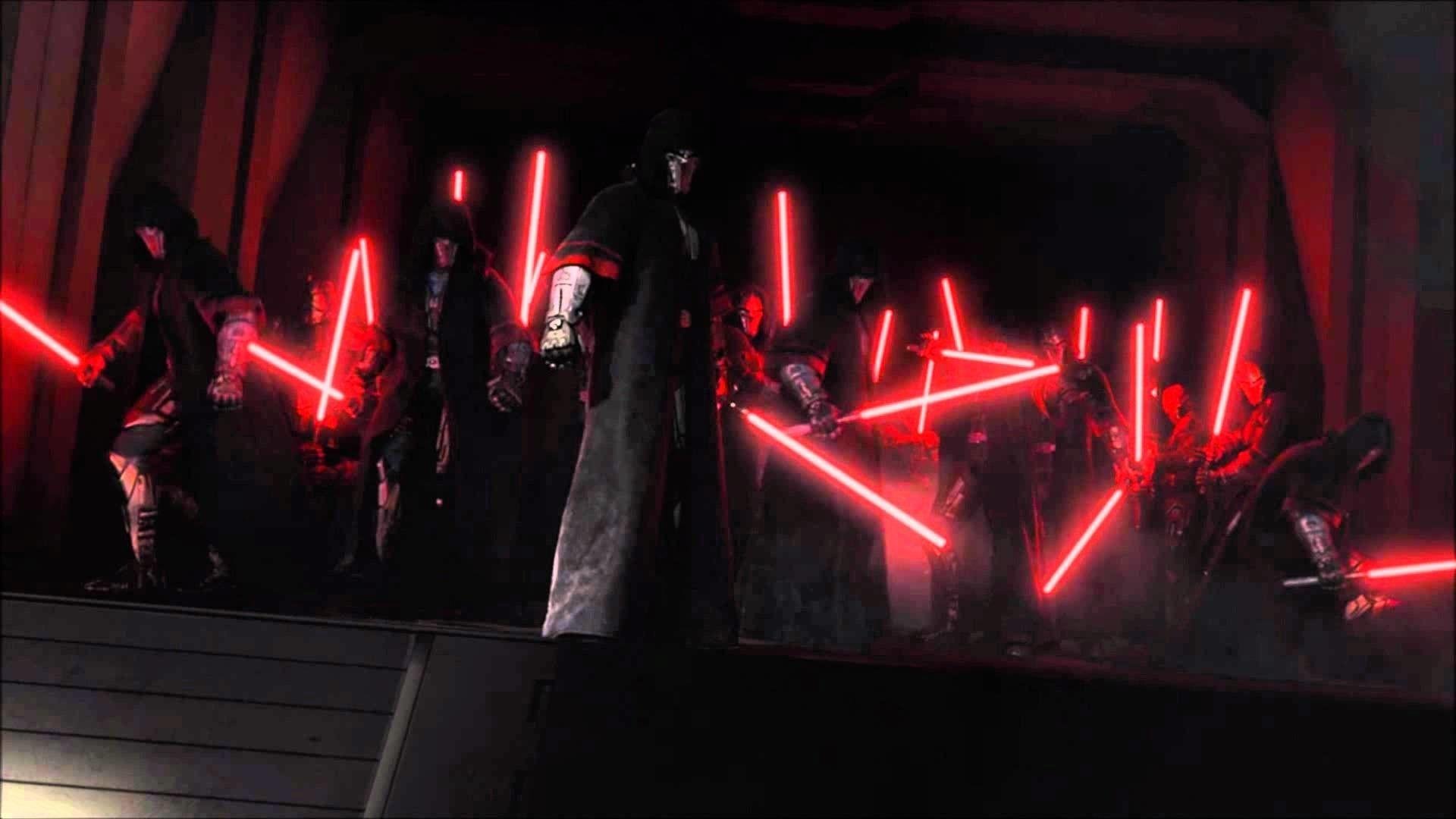Sith Background.jpg
