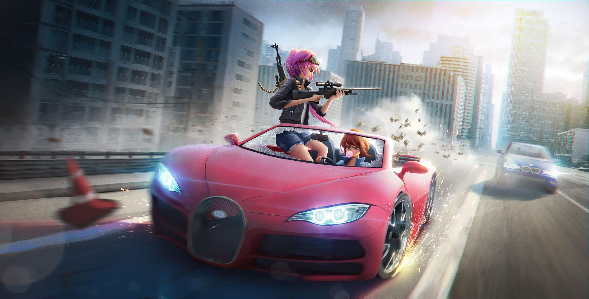 4K Anime Car Wallpapers.jpg
