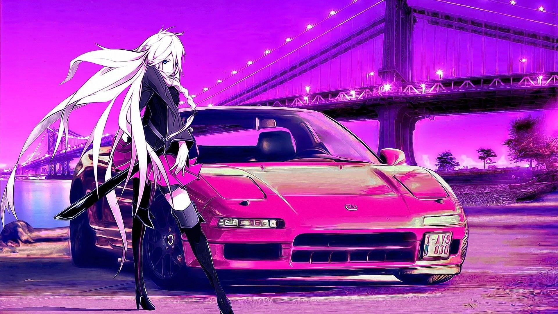 4K Anime Car Images.jpg