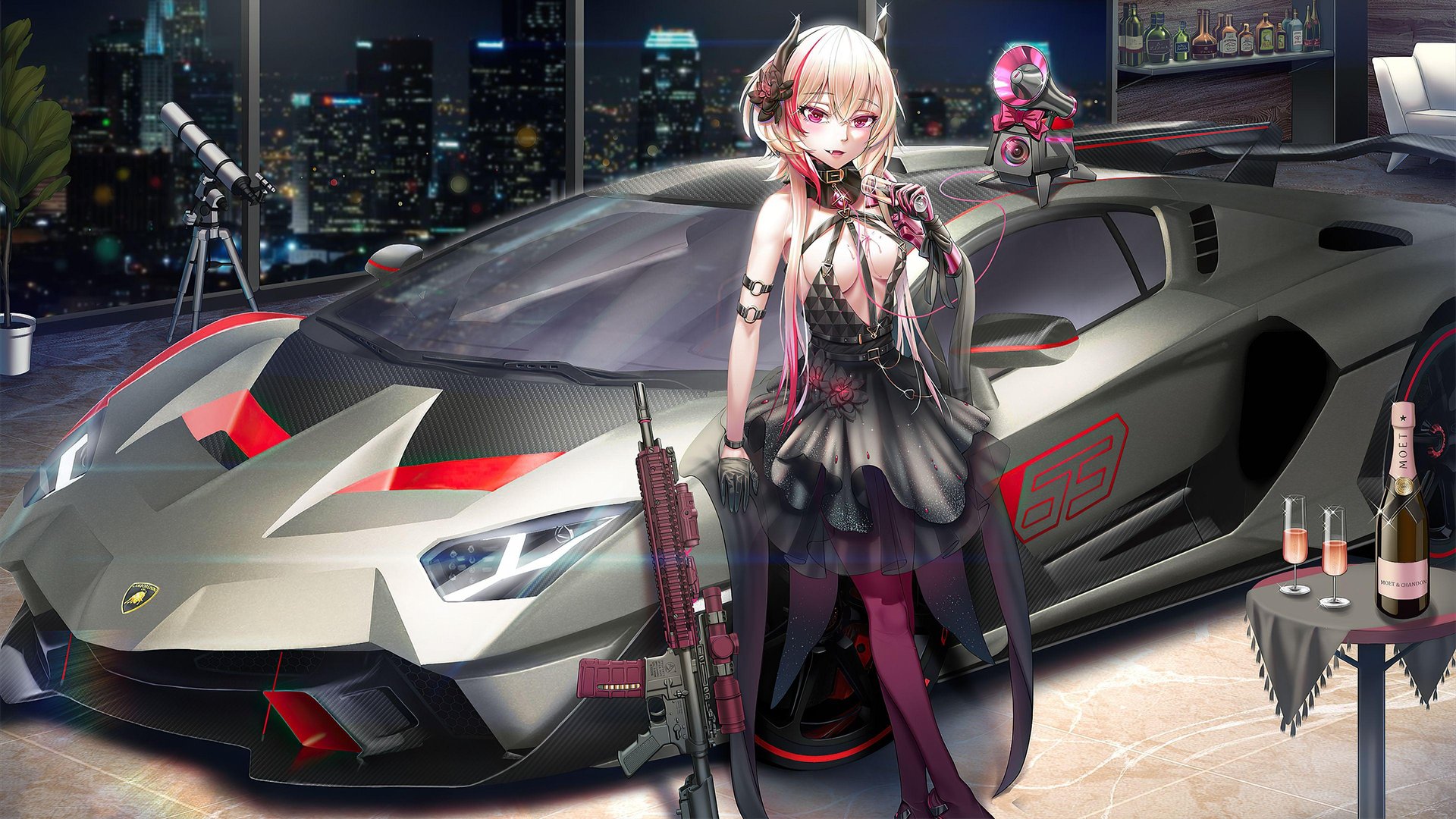 4K Anime Car Pictures.jpg