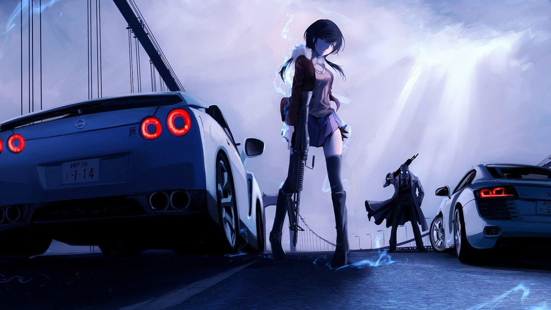 4K Anime Car Wallpaper.jpg