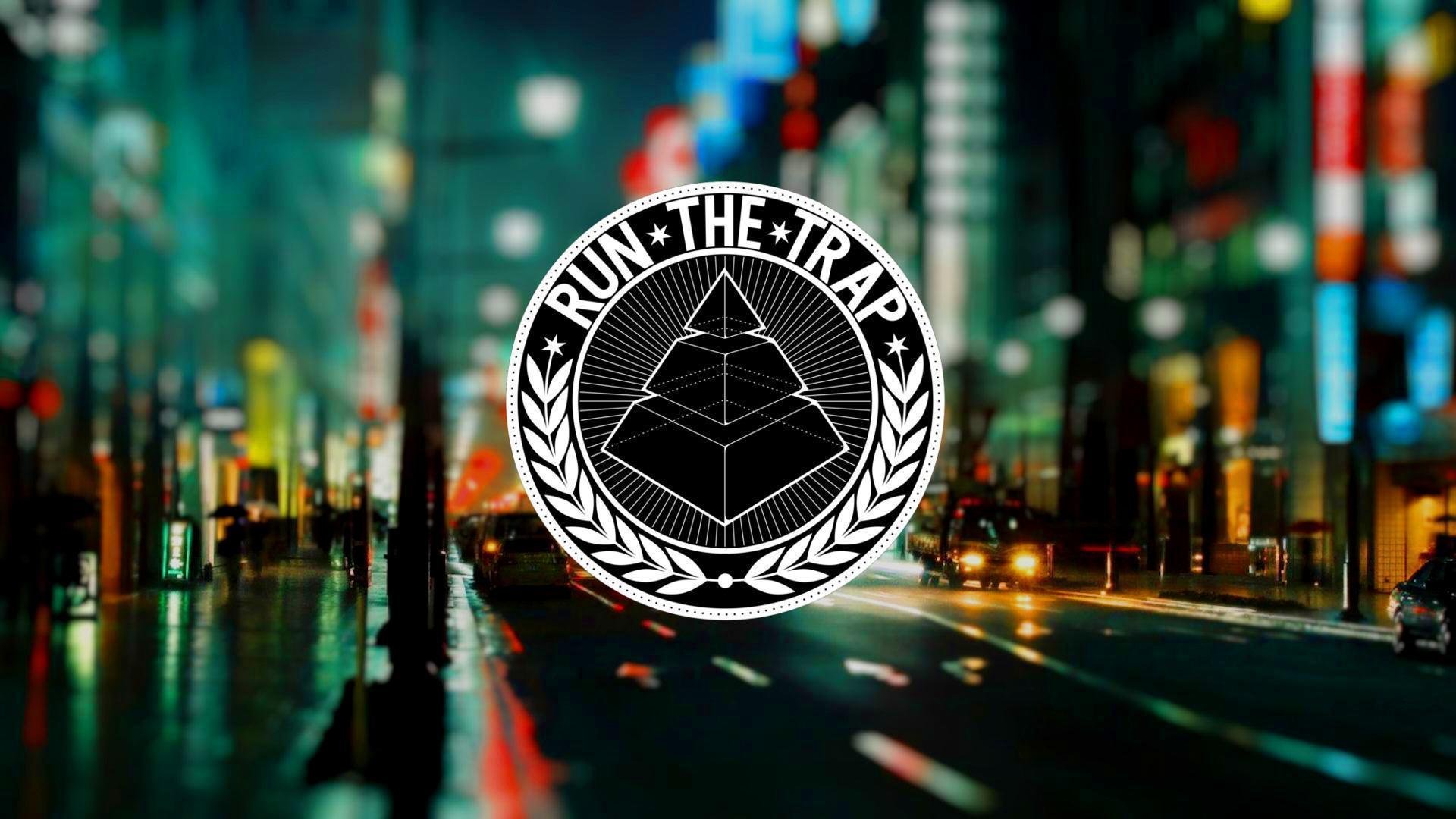Trap HD Wallpapers.jpg