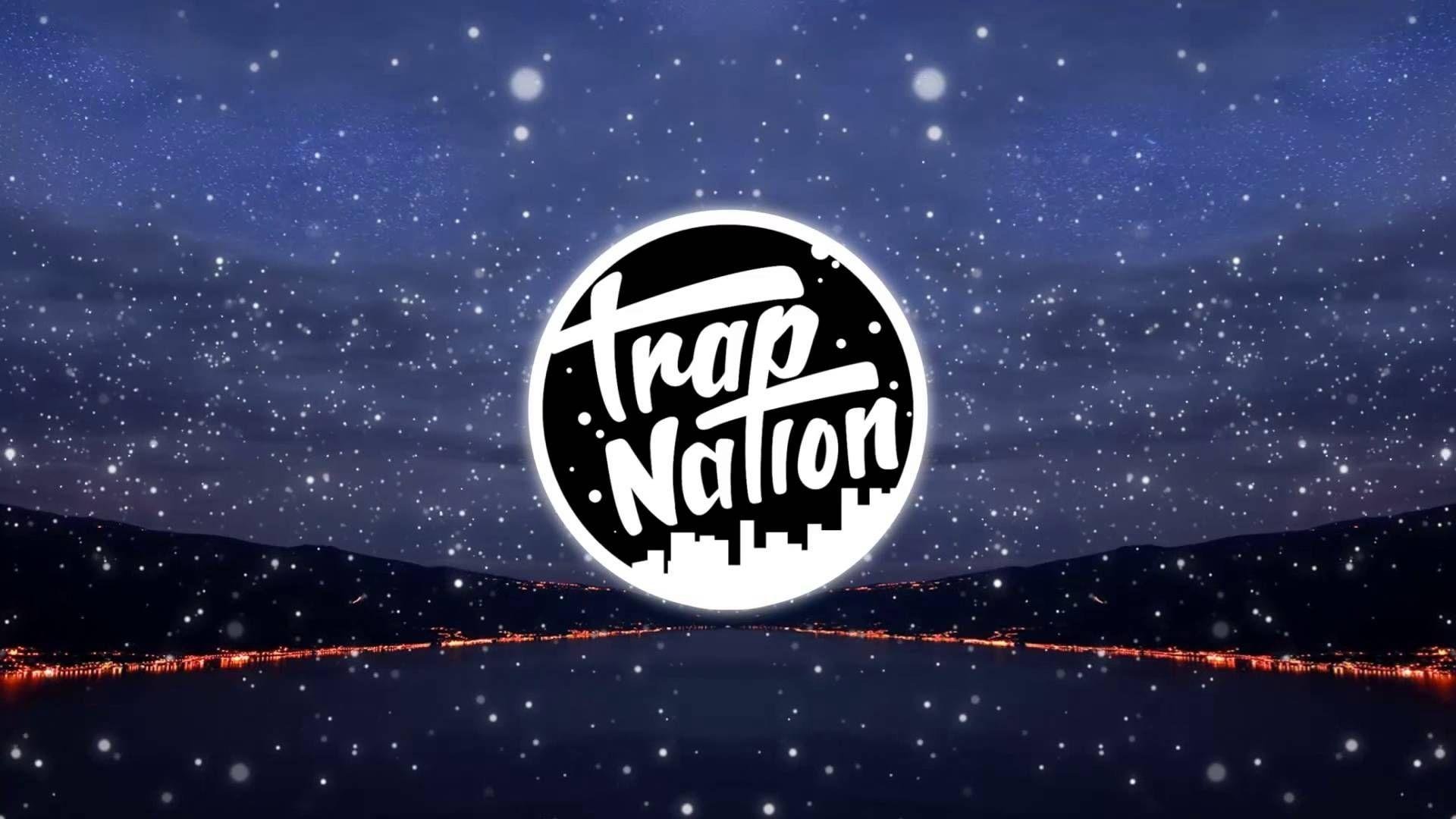Trap HD Images.jpg