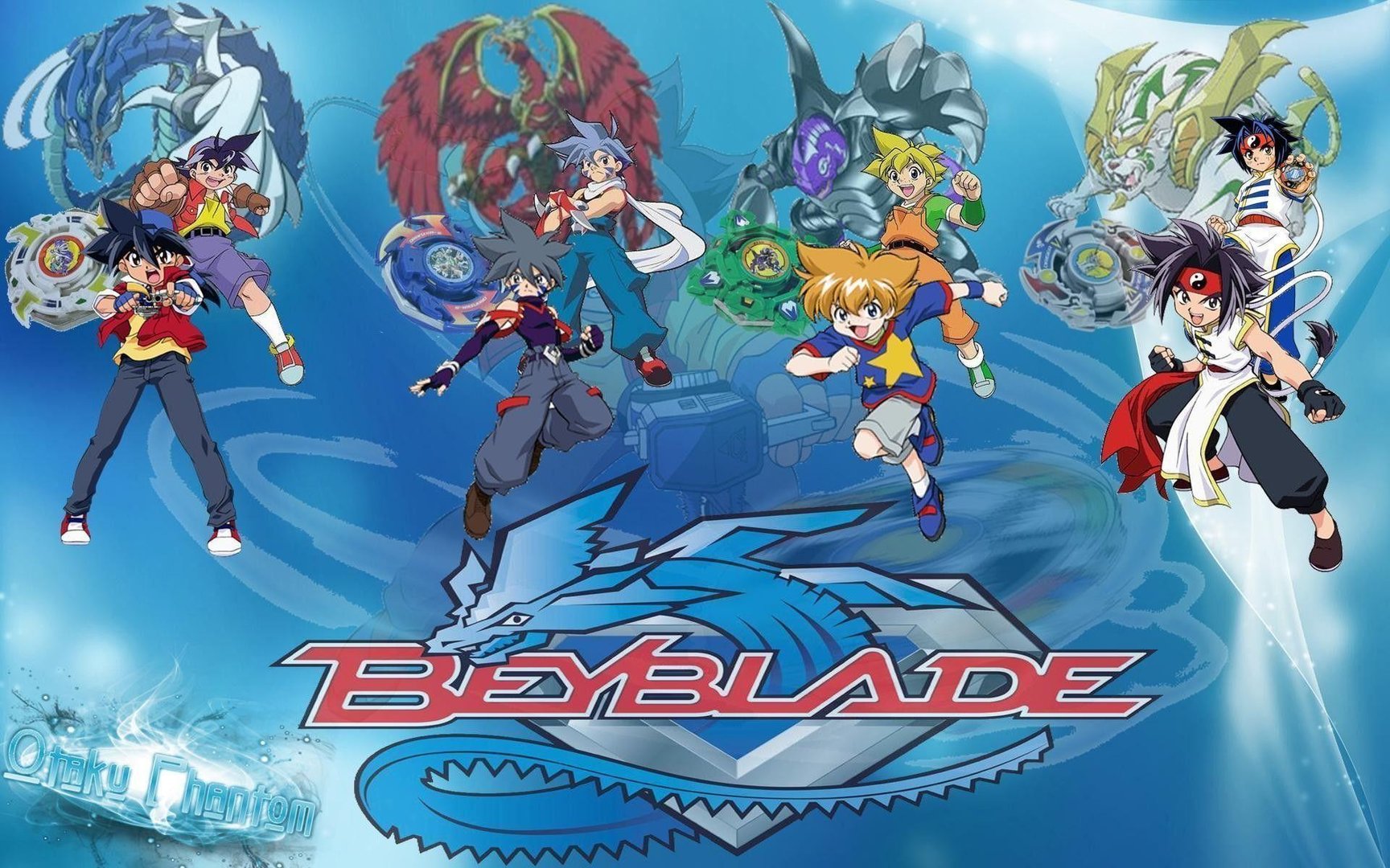 Beyblade Wallpapers.jpg