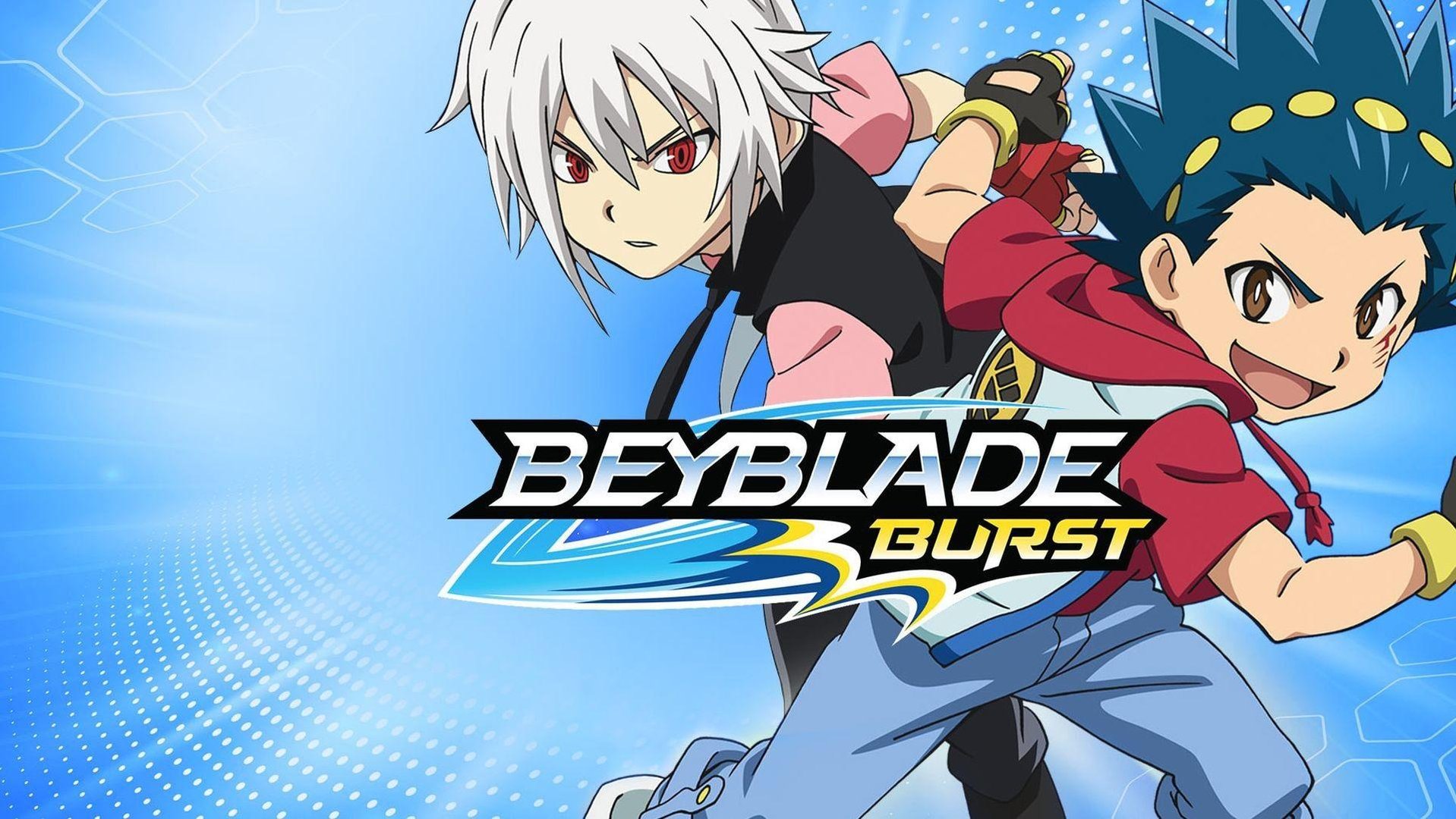 Beyblade Pictures.jpg