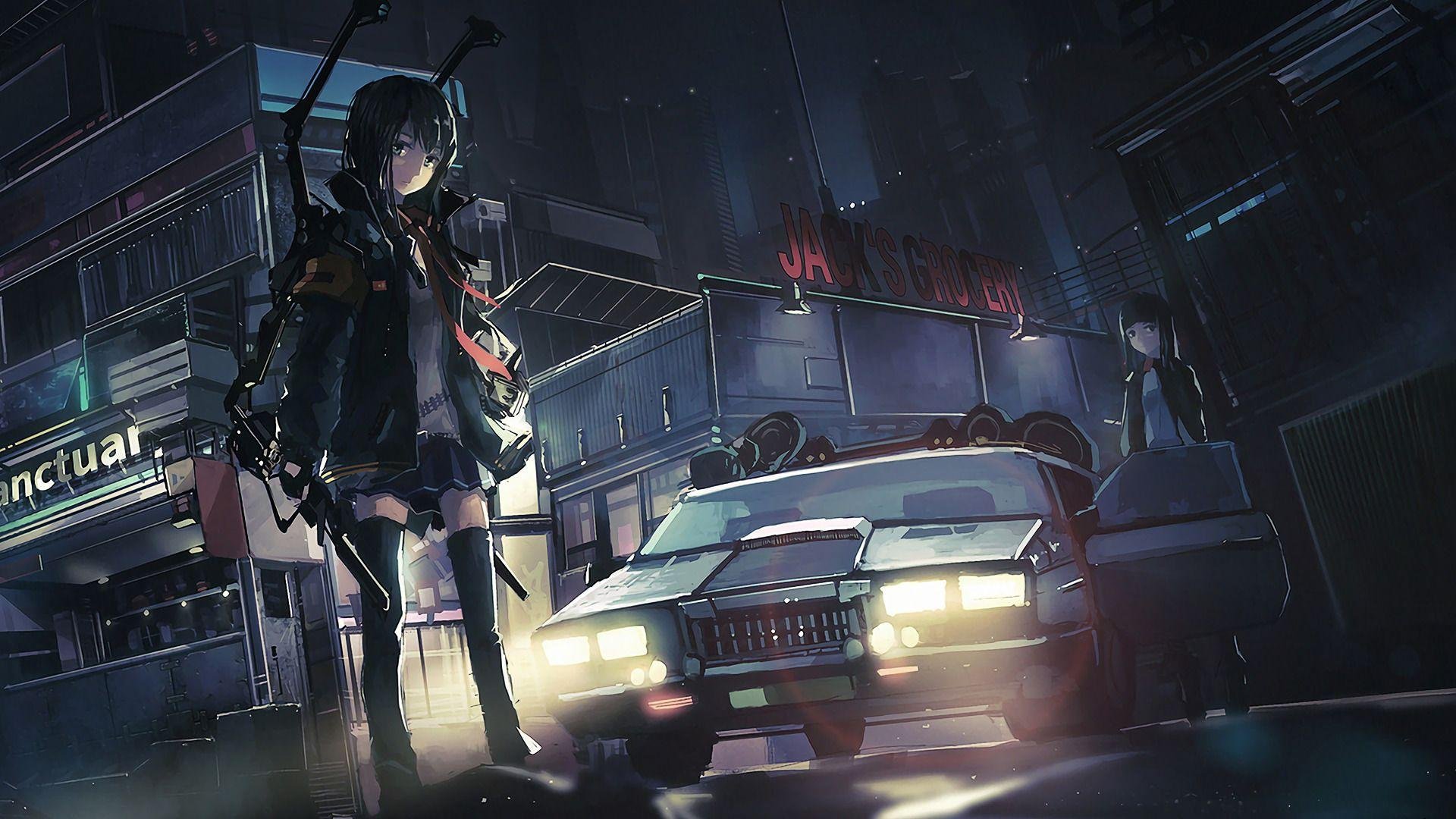 Car Anime Images.jpg