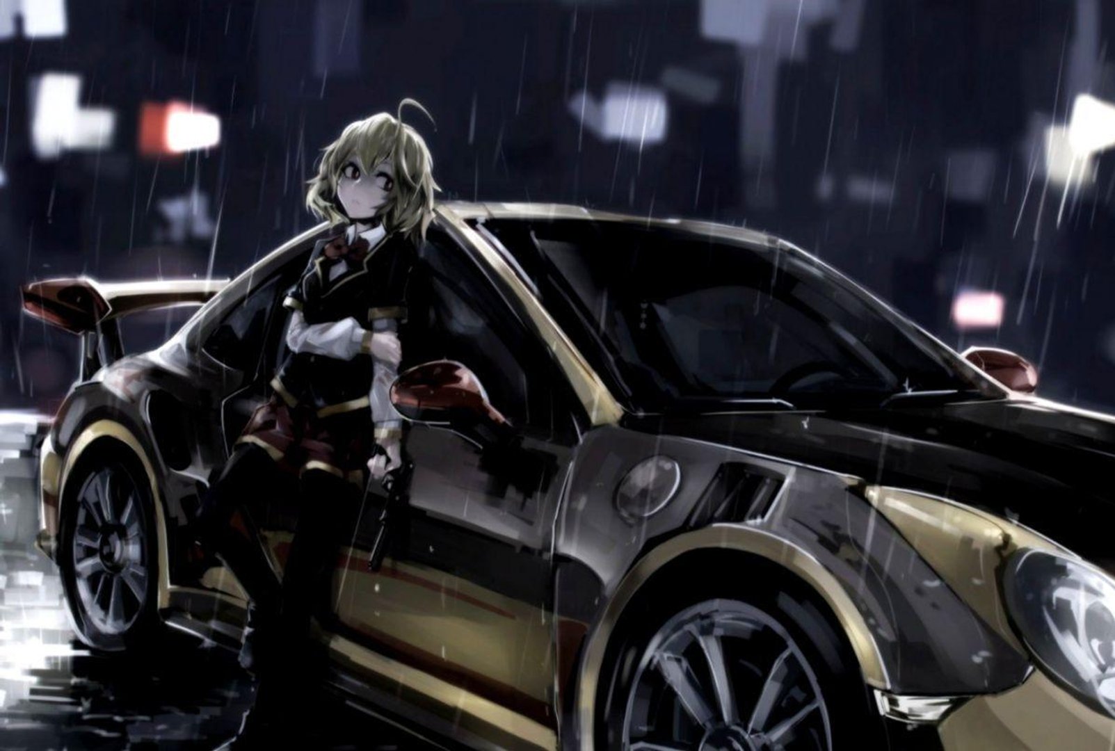 Car Anime Pictures.jpg