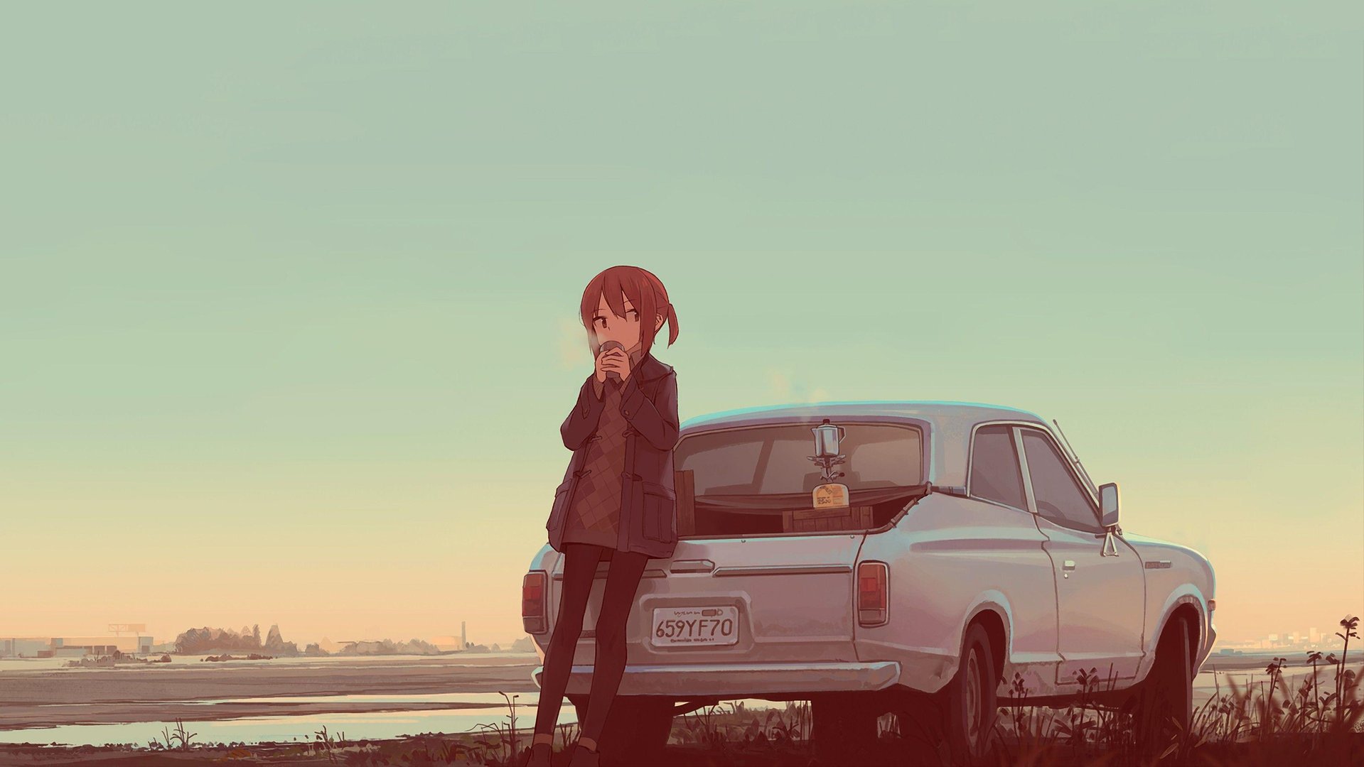 Car Anime Wallpaper.jpg