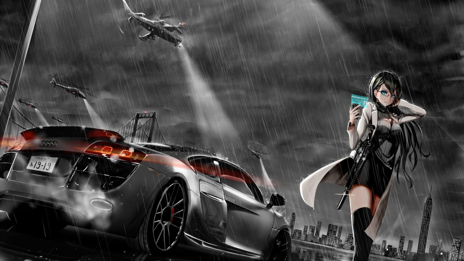 Car Anime Background.jpg